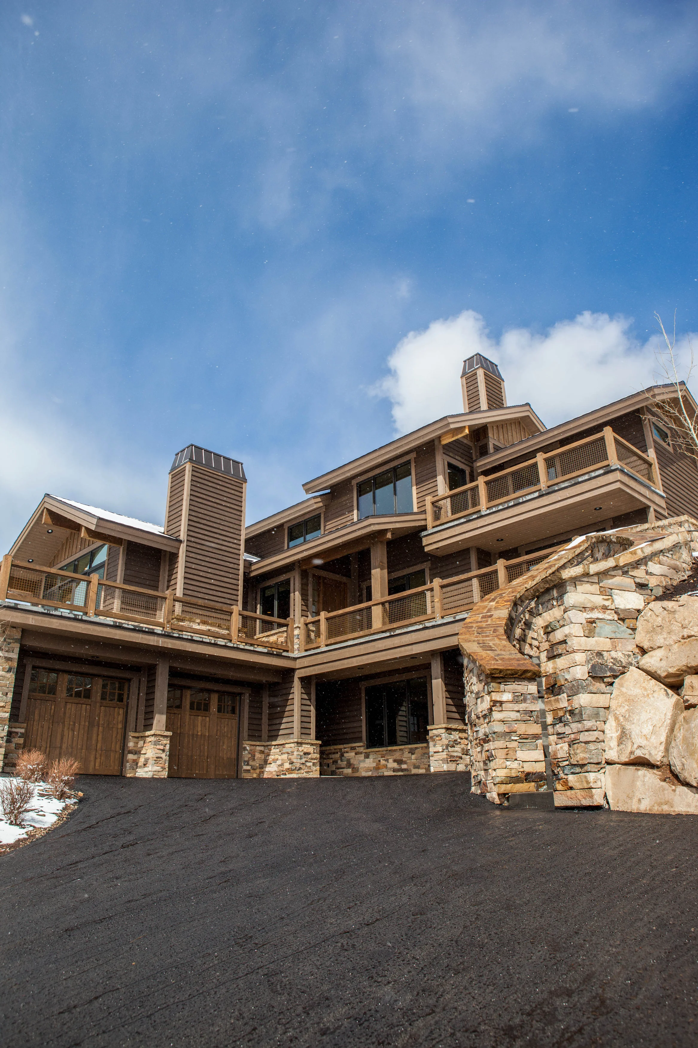 Jonathan PC House Pictures-0032.jpg