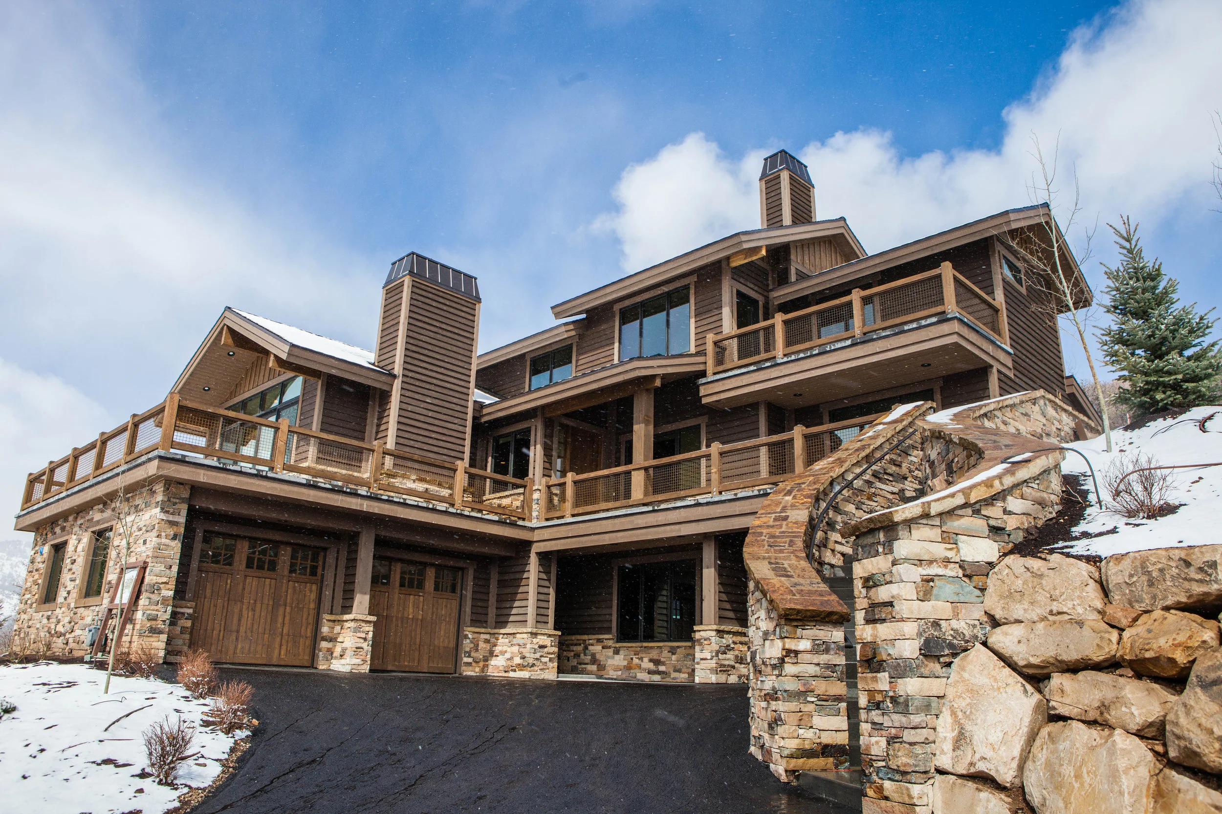 Jonathan PC House Pictures-0031.jpg