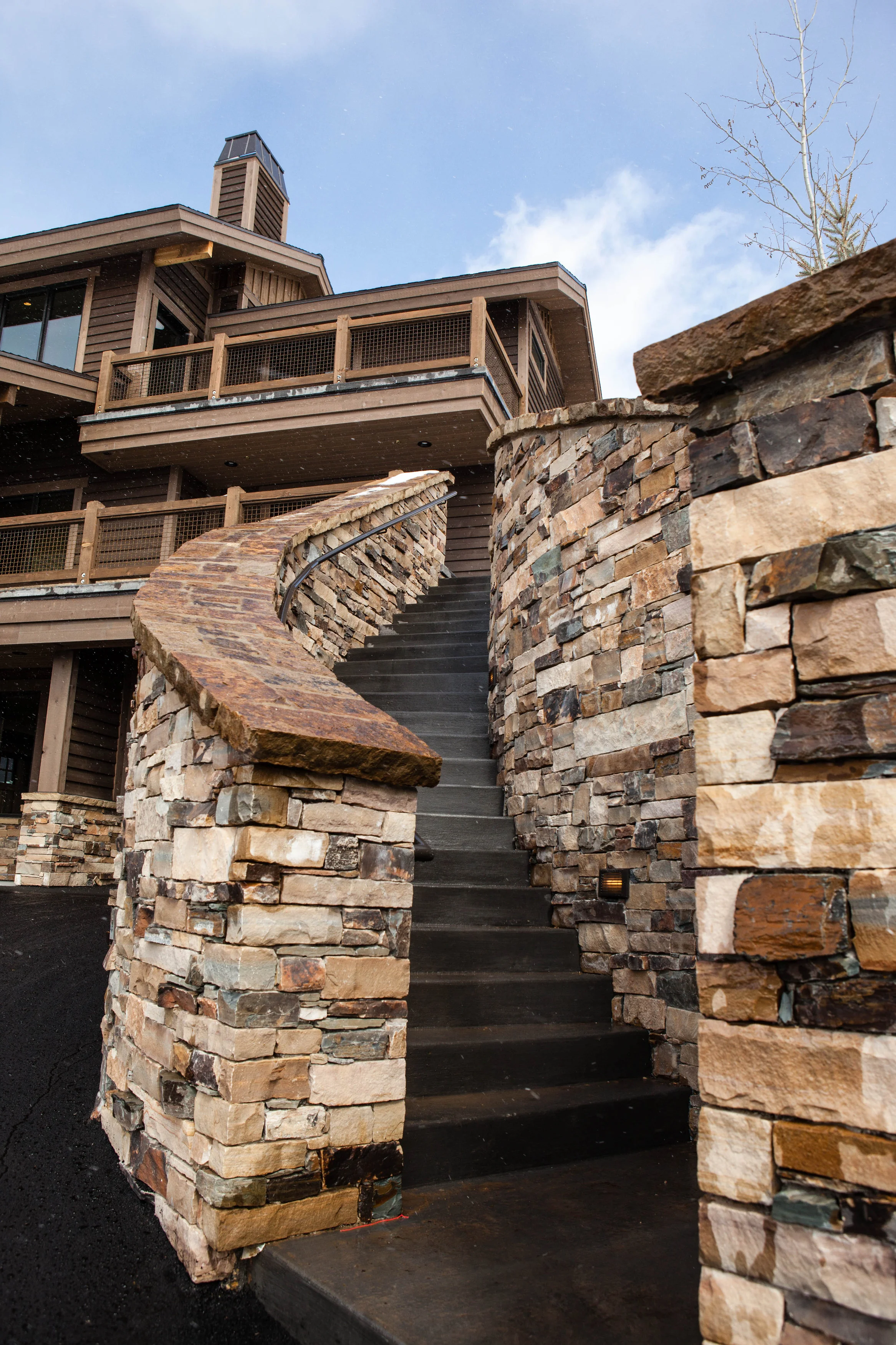 Jonathan PC House Pictures-0030.jpg