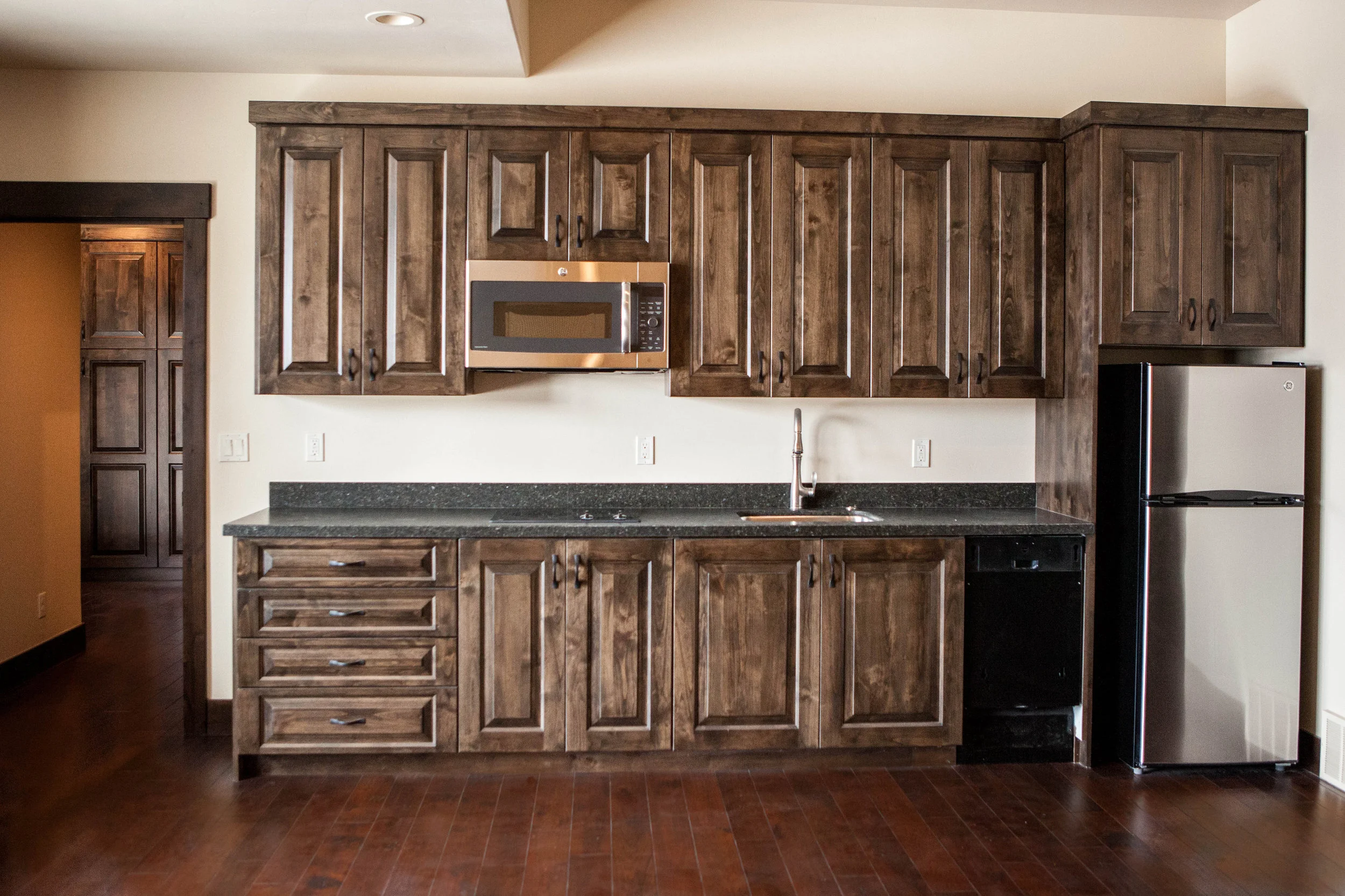 Jonathan PC House Pictures-0028.jpg