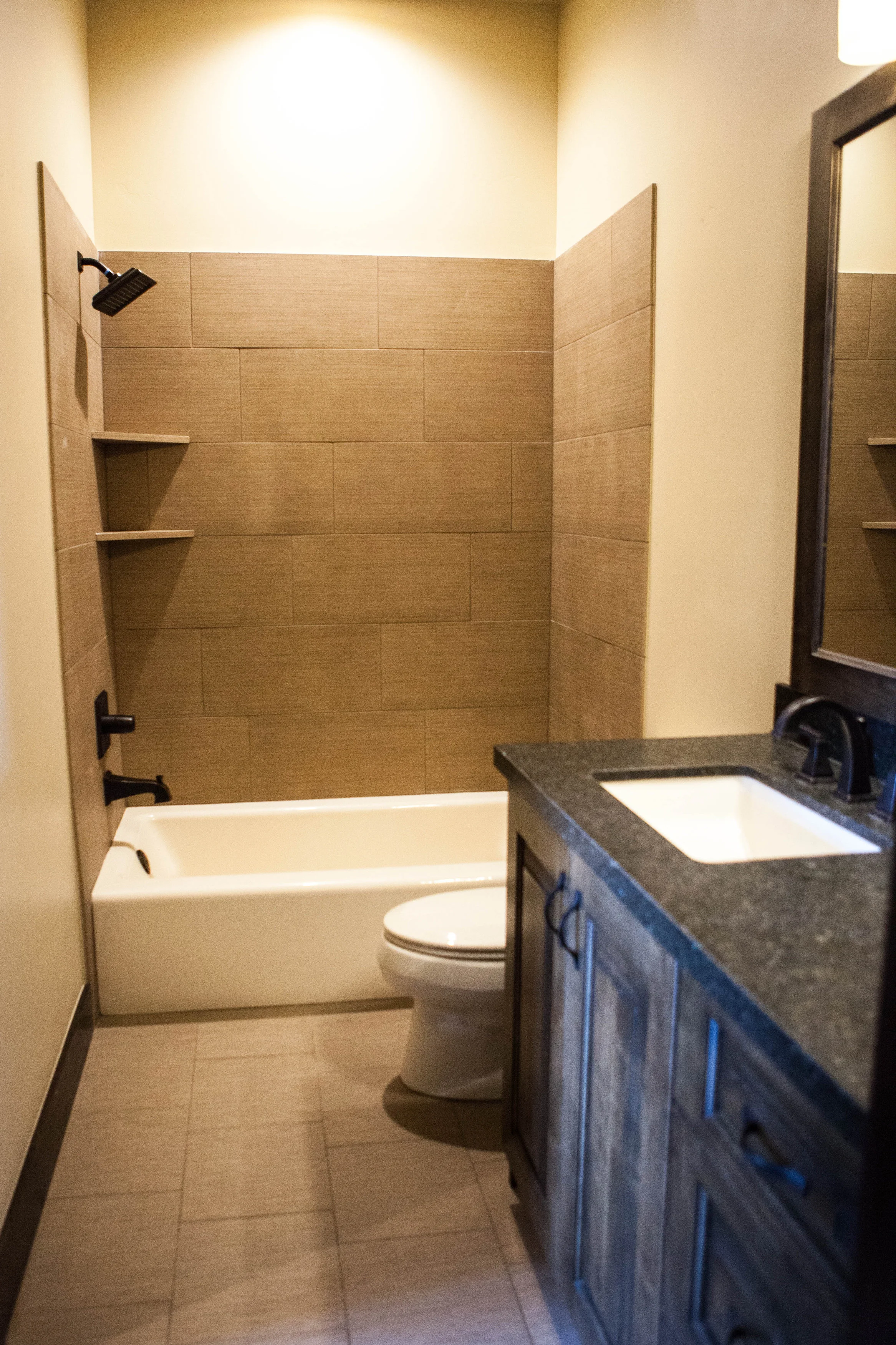 Jonathan PC House Pictures-0027.jpg