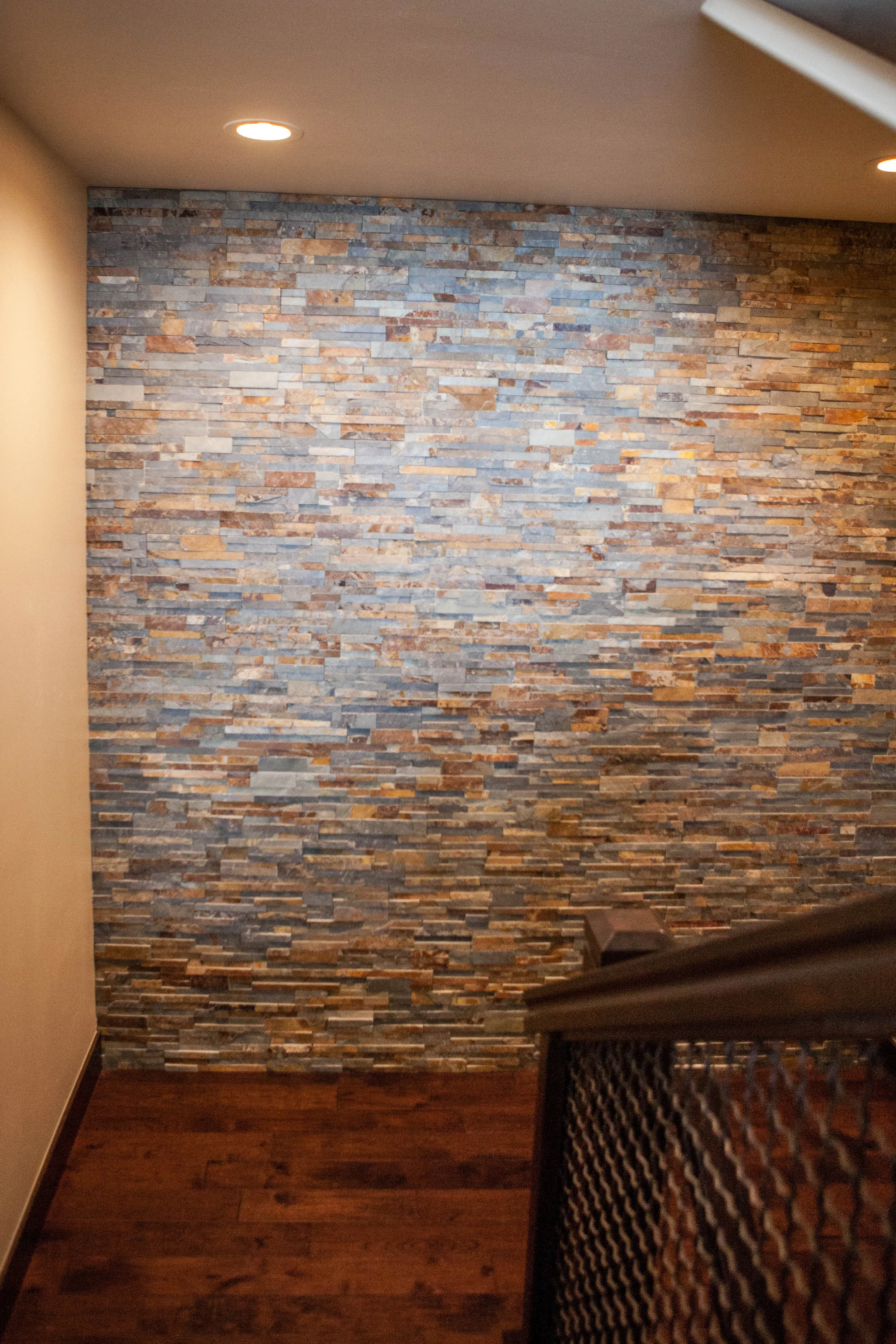 Jonathan PC House Pictures-0026.jpg