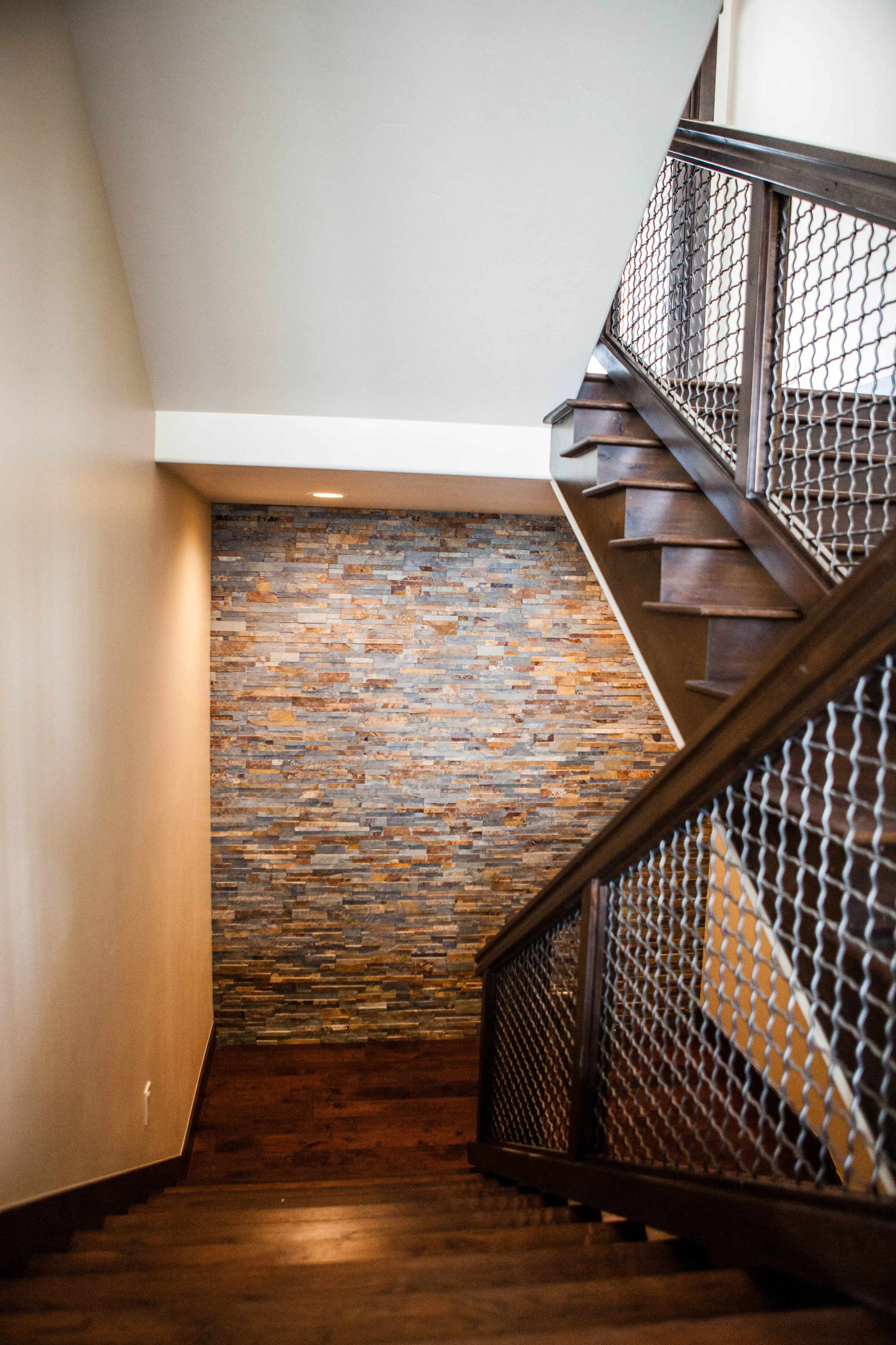 Jonathan PC House Pictures-0025.jpg