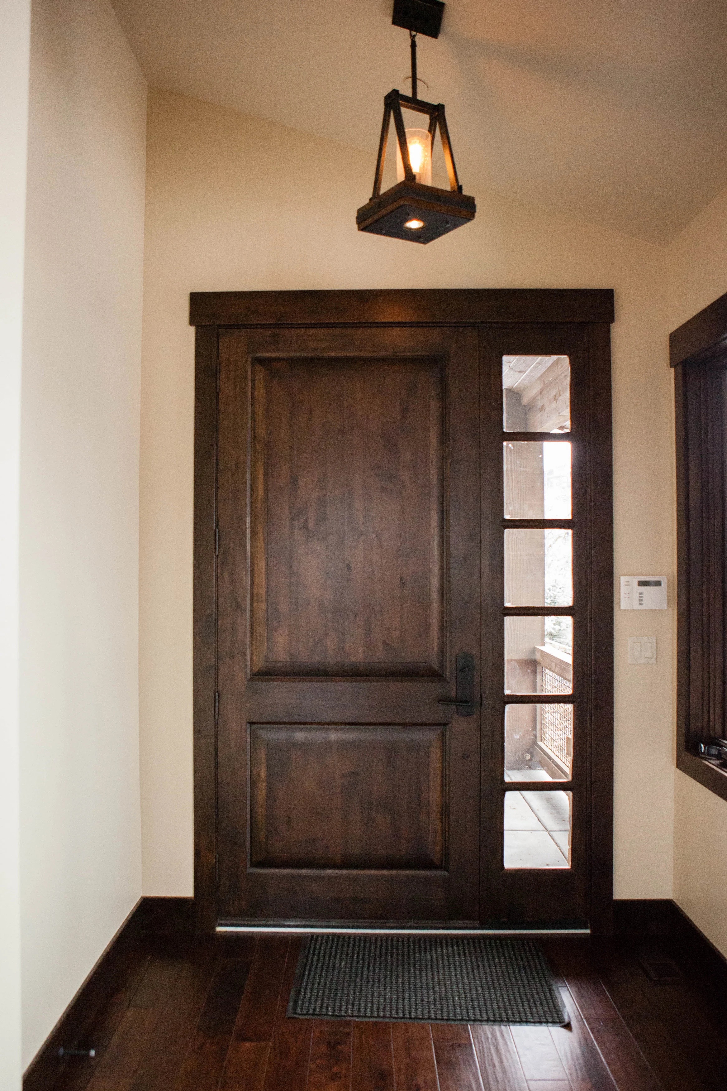 Jonathan PC House Pictures-0024.jpg