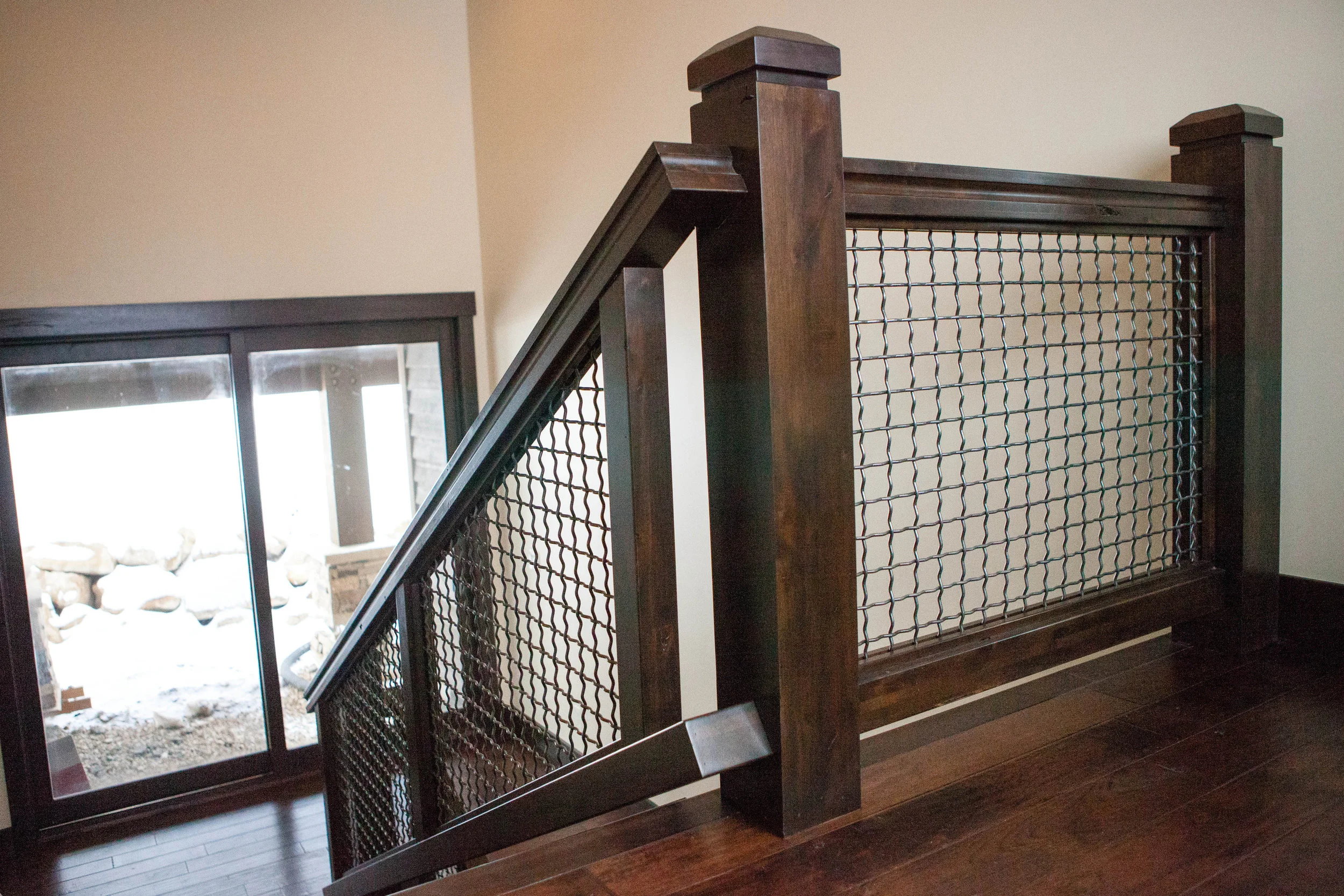 Jonathan PC House Pictures-0022.jpg