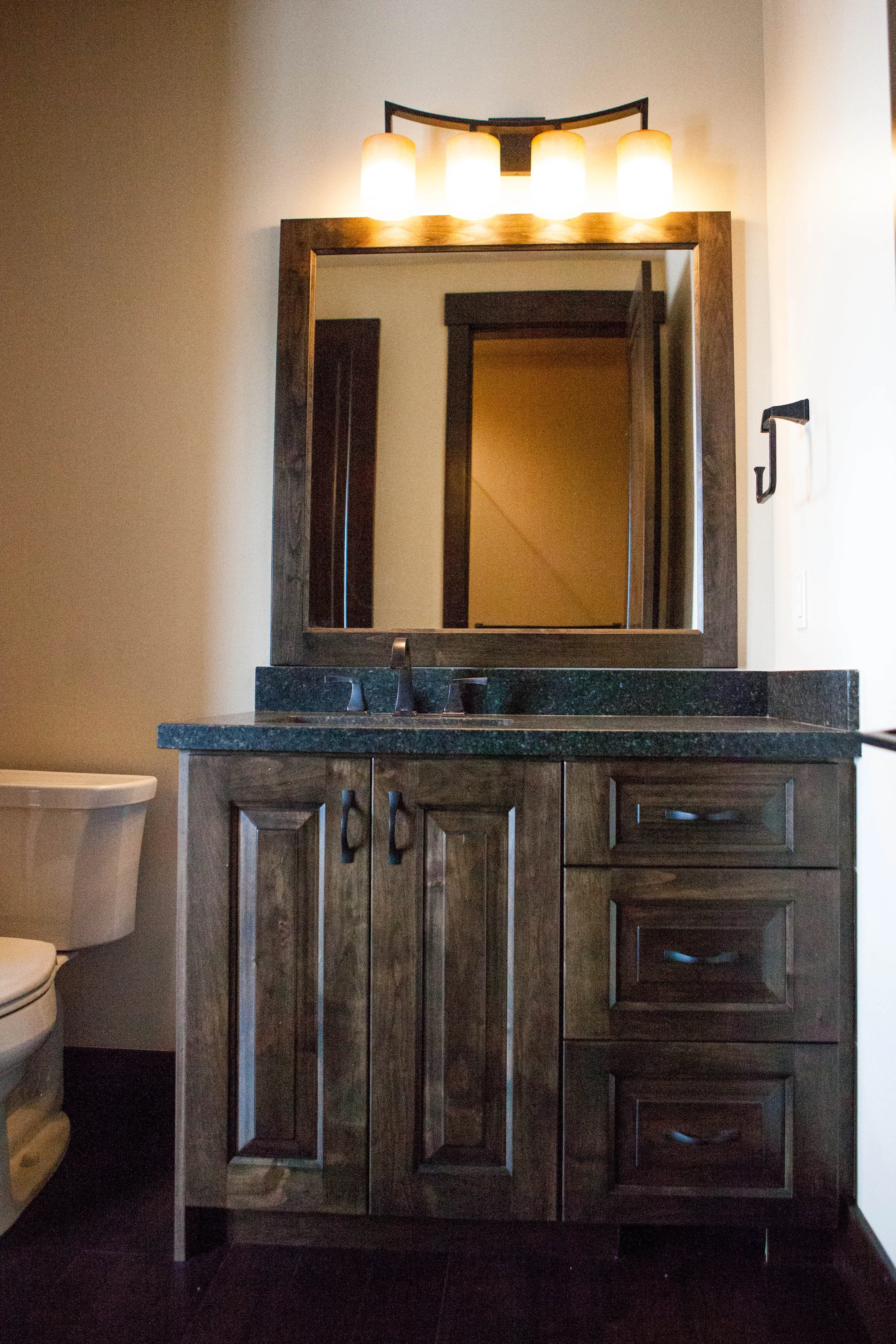 Jonathan PC House Pictures-0023.jpg