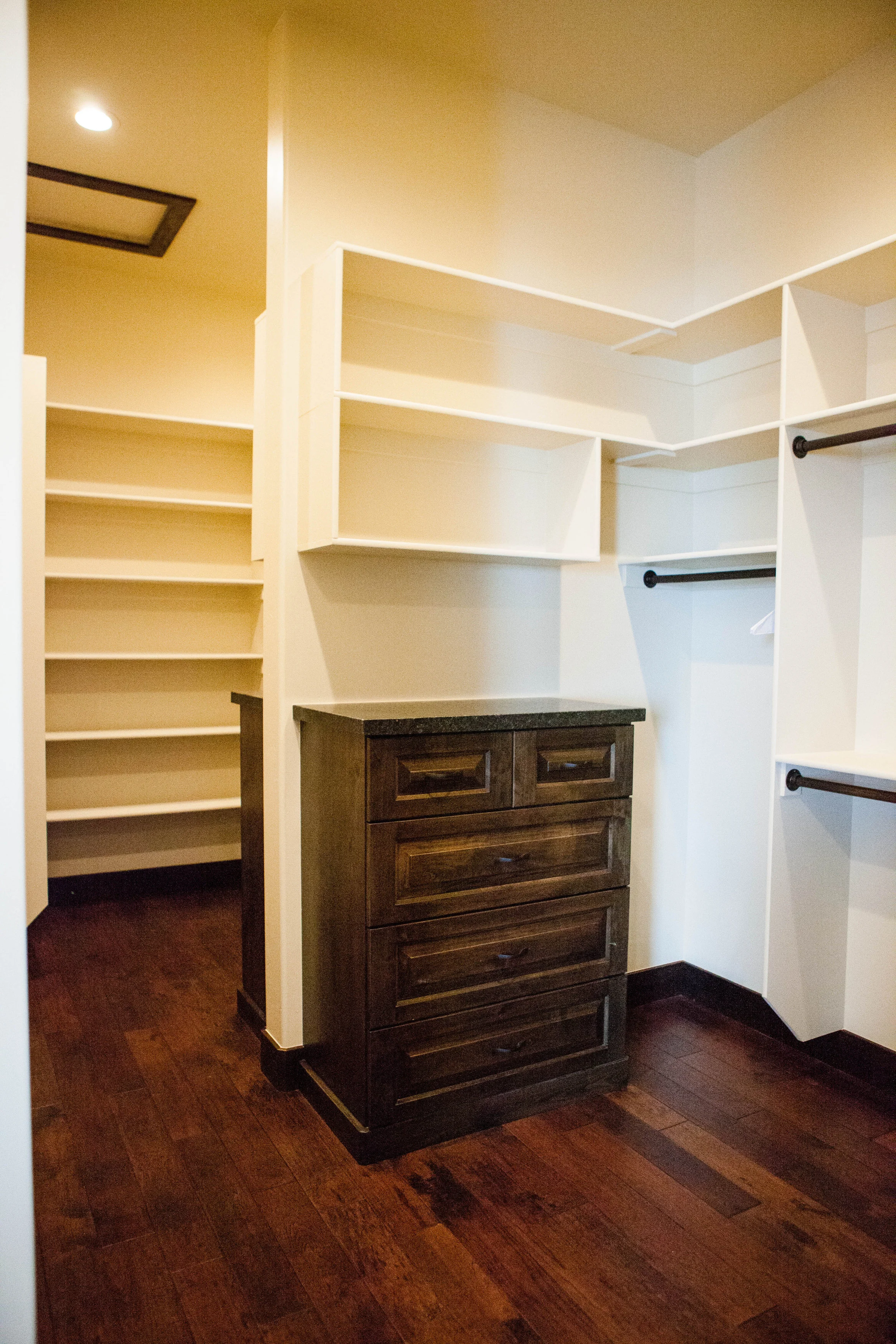 Jonathan PC House Pictures-0021.jpg