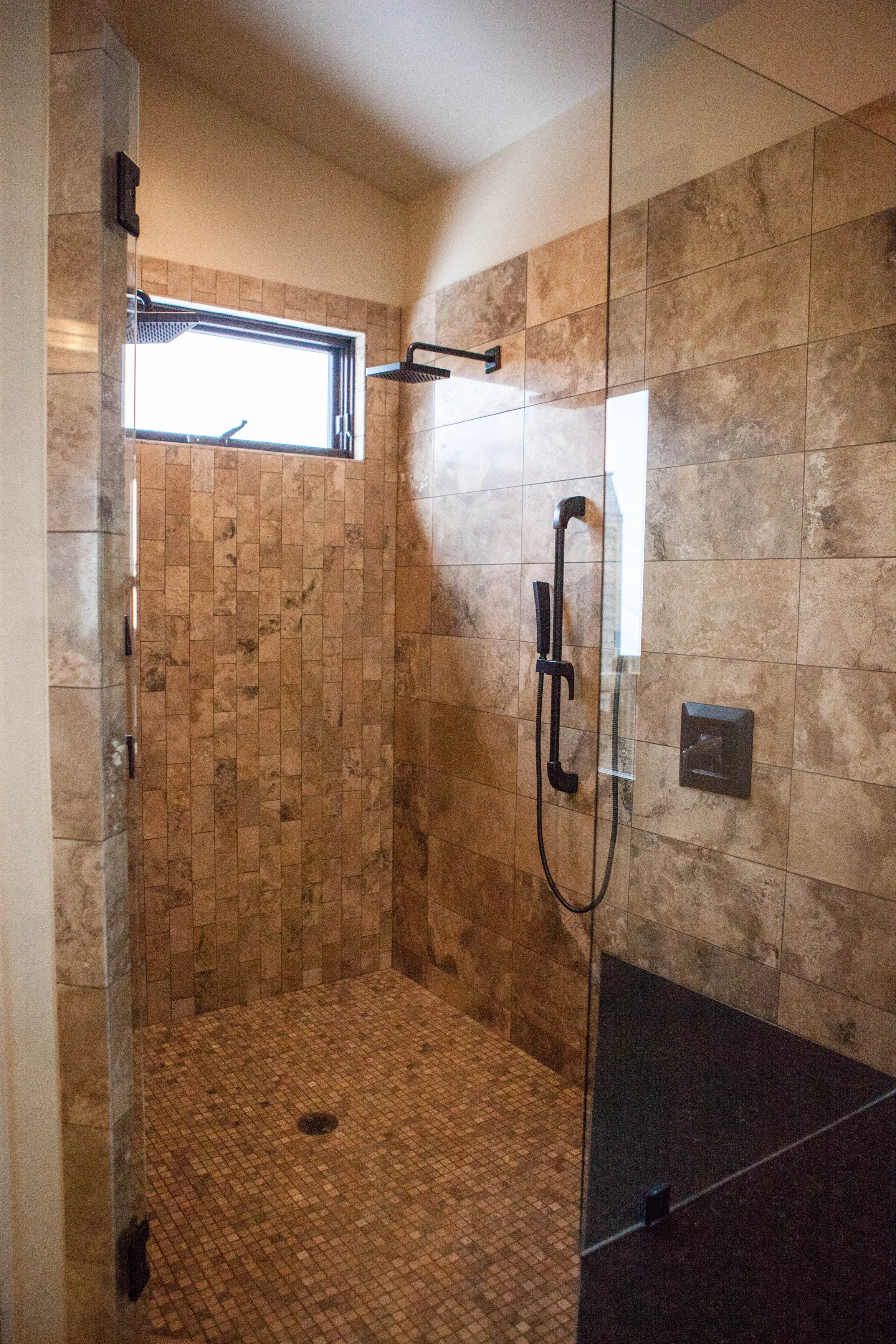 Jonathan PC House Pictures-0020.jpg