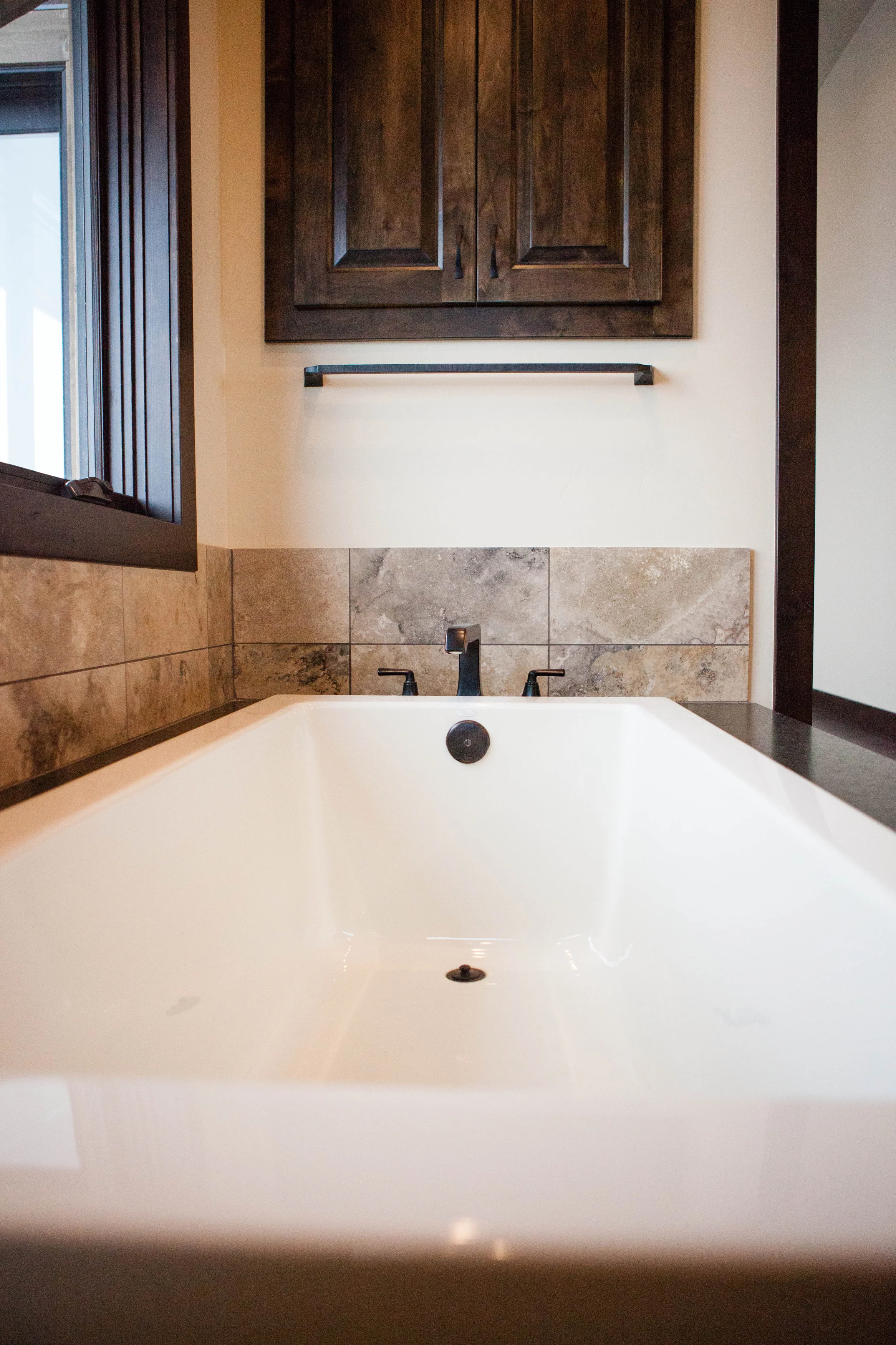 Jonathan PC House Pictures-0019.jpg