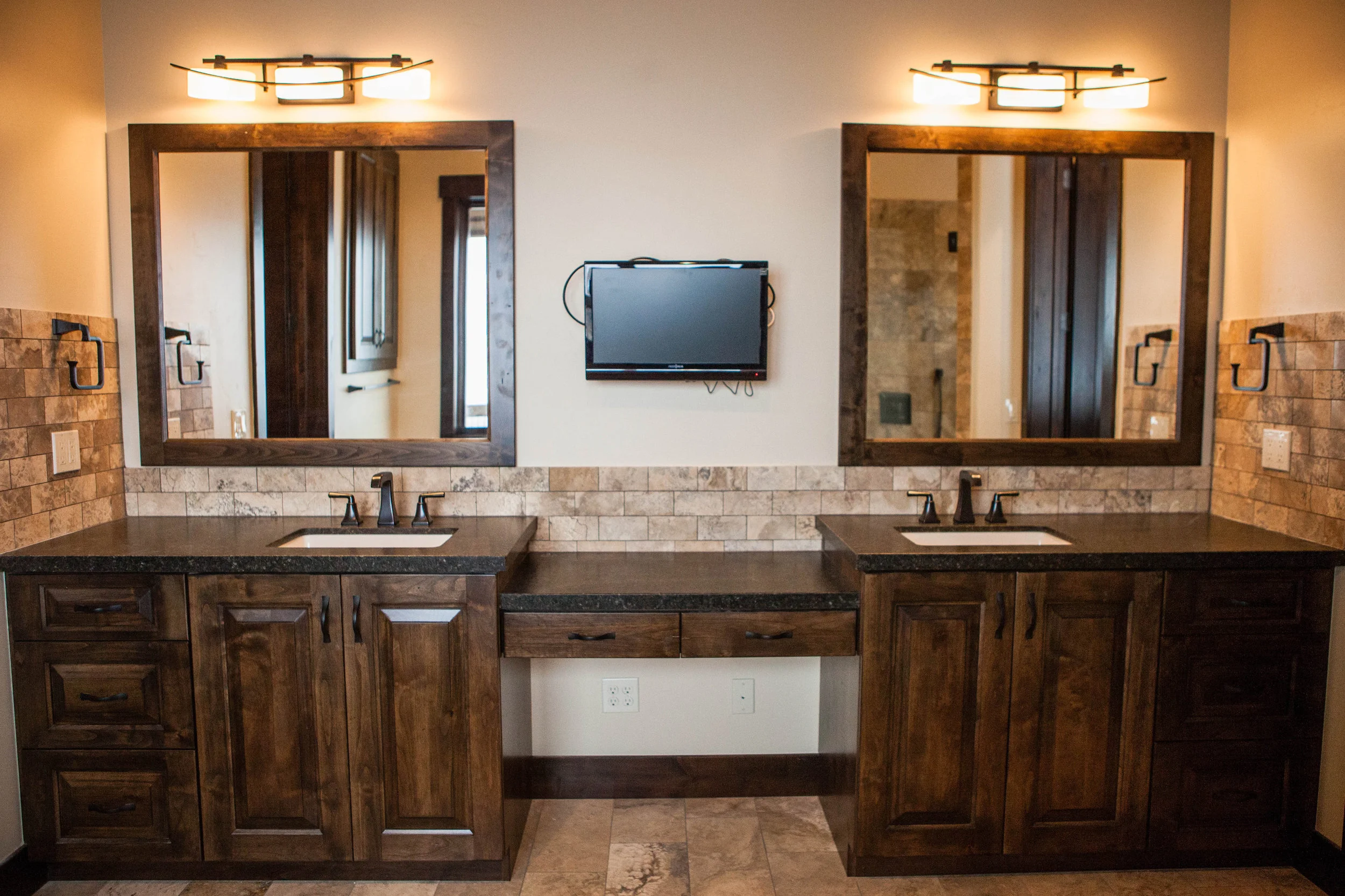 Jonathan PC House Pictures-0018.jpg