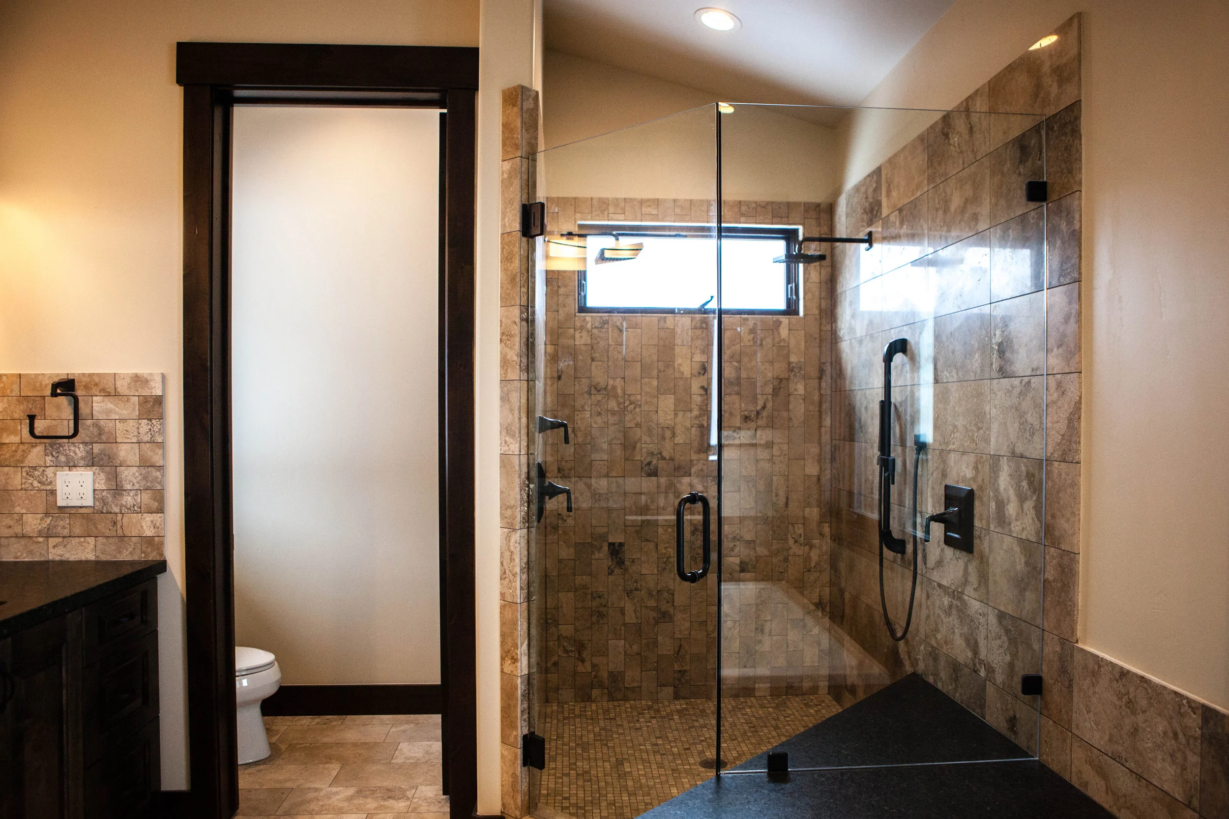 Jonathan PC House Pictures-0017.jpg