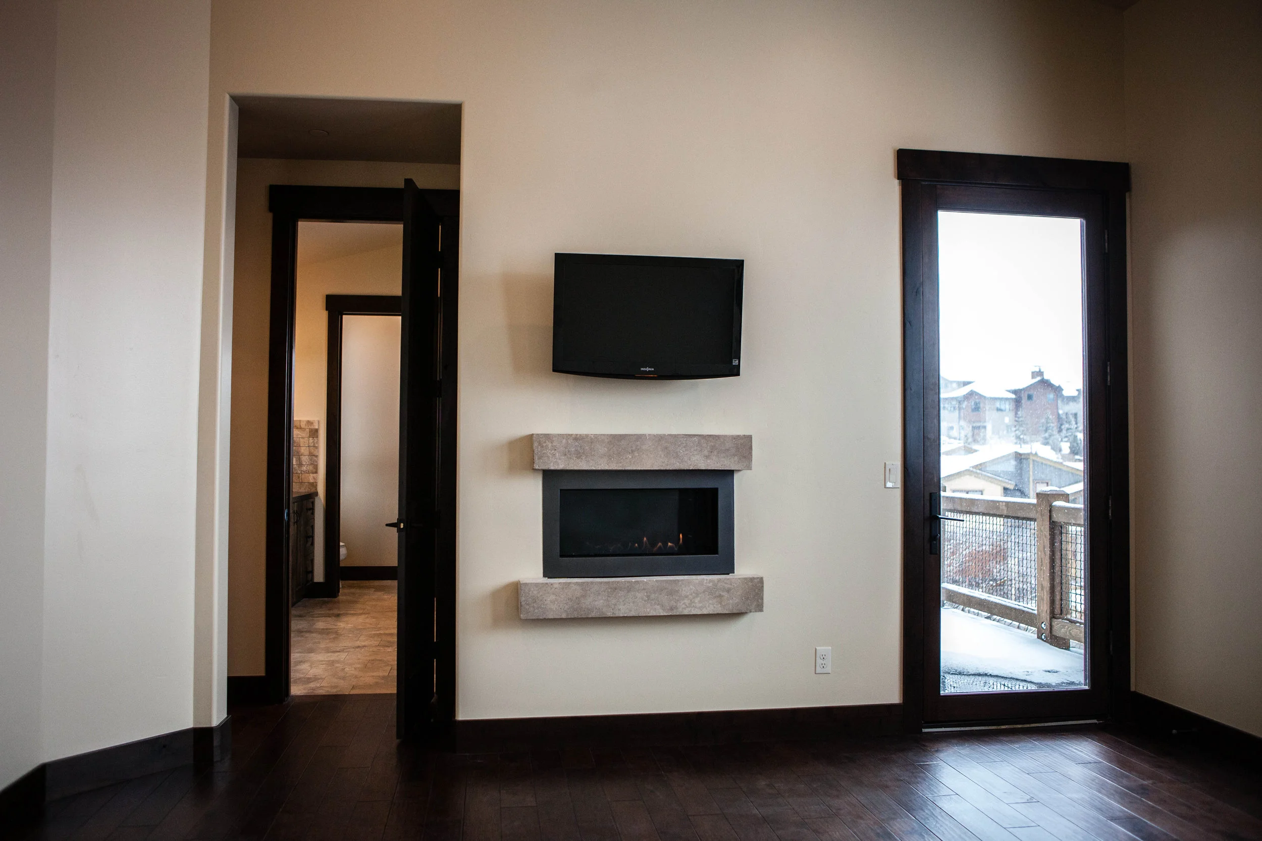 Jonathan PC House Pictures-0016.jpg