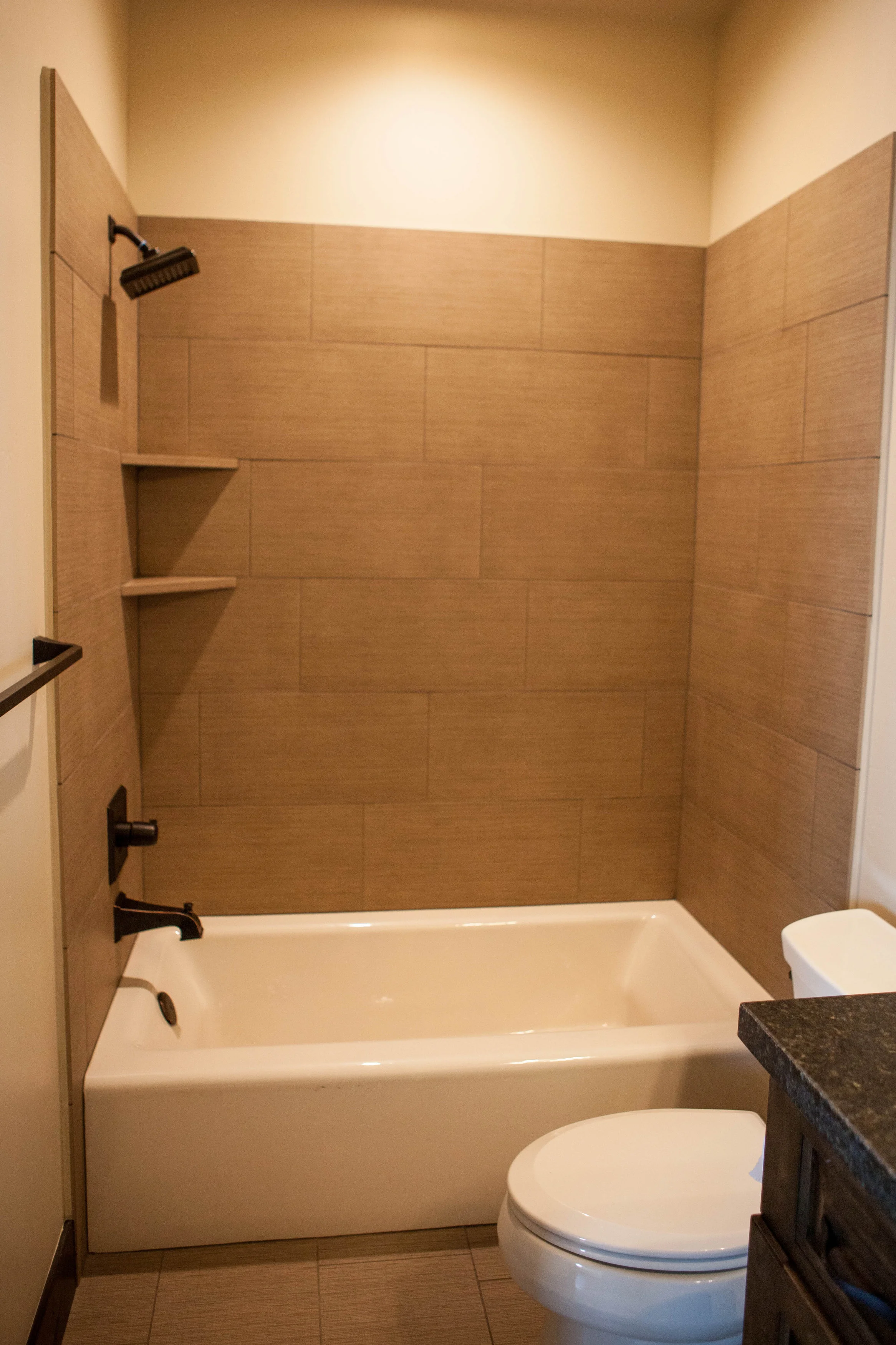 Jonathan PC House Pictures-0015.jpg