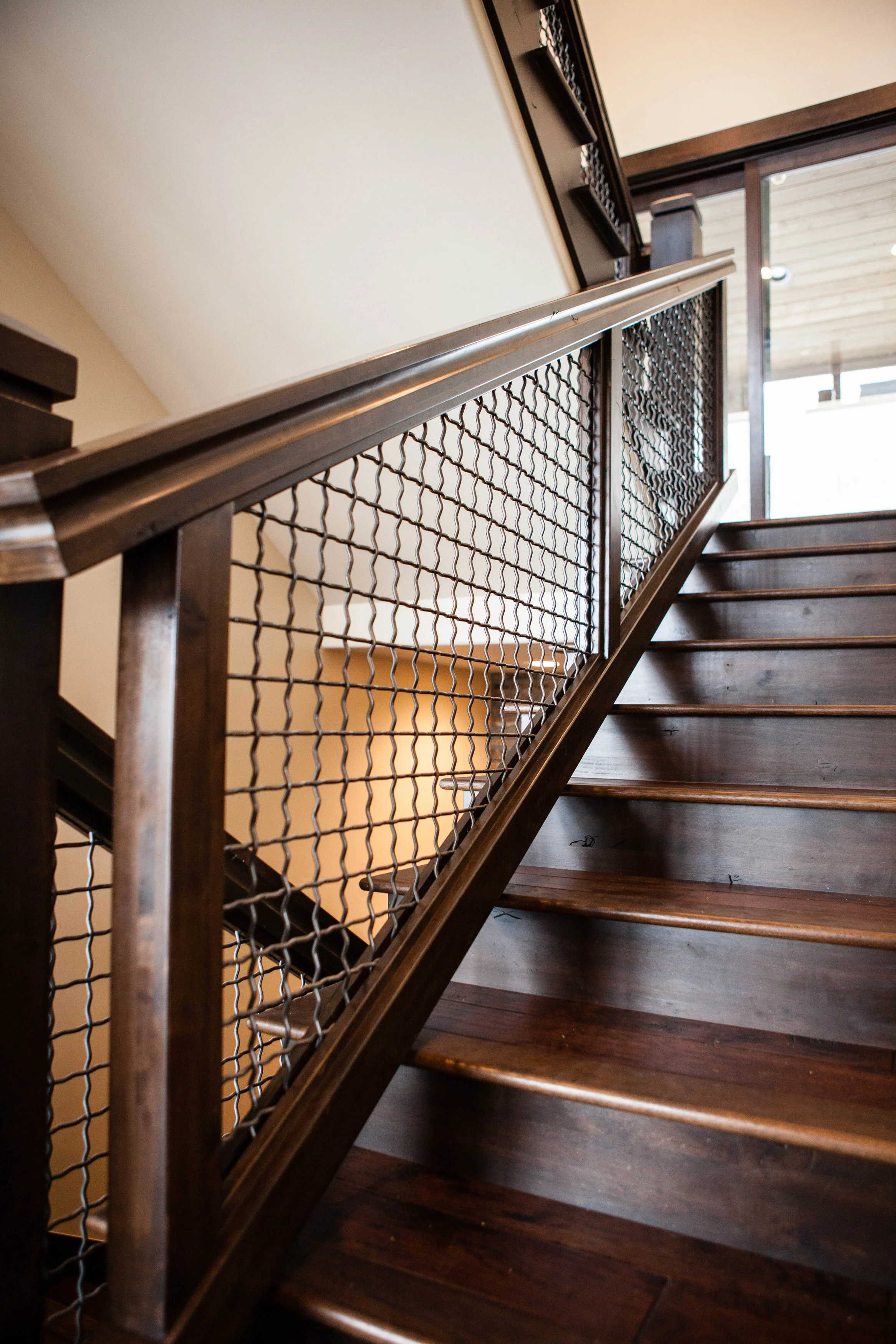 Jonathan PC House Pictures-0014.jpg