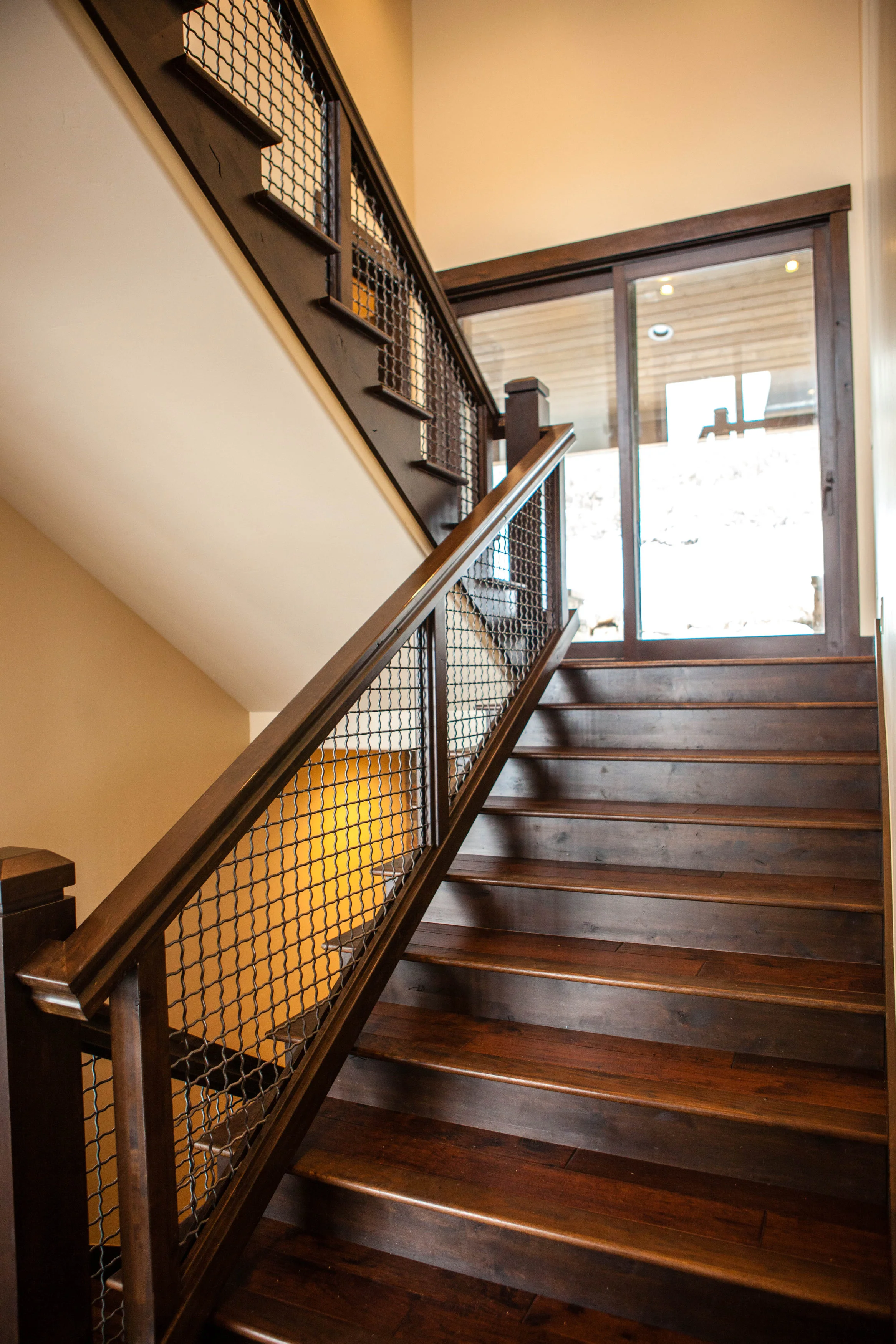 Jonathan PC House Pictures-0013.jpg