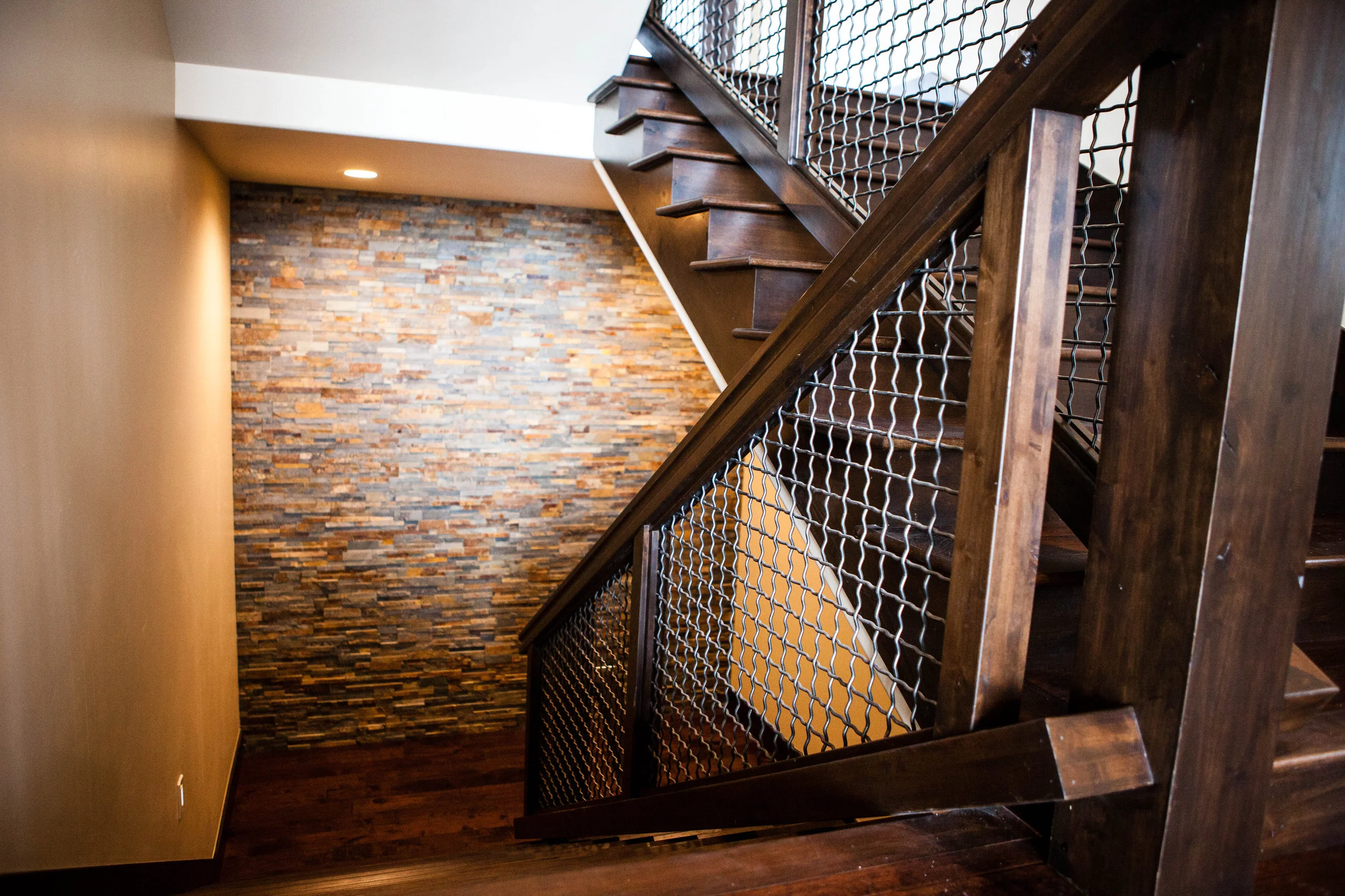 Jonathan PC House Pictures-0012.jpg