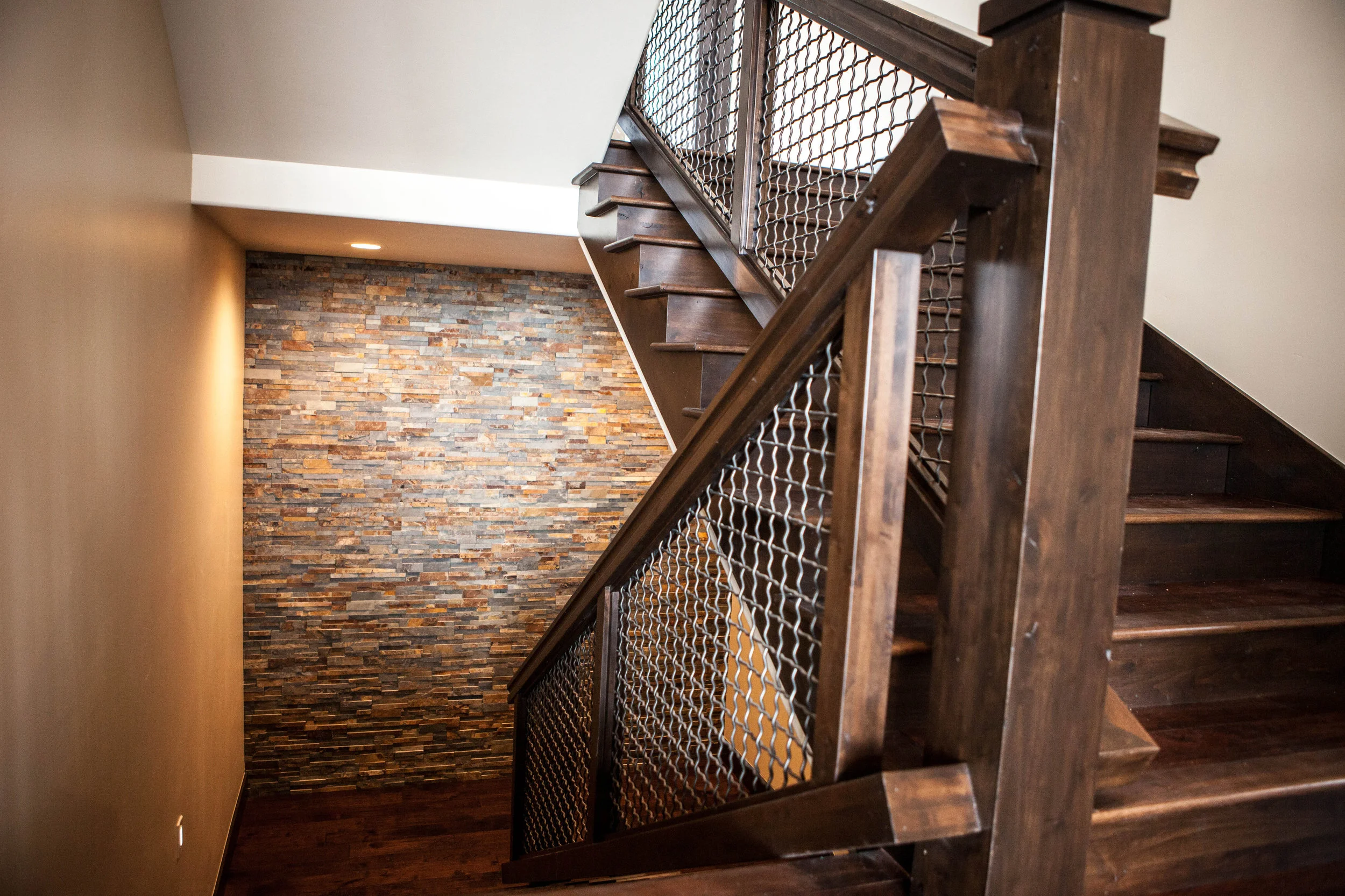 Jonathan PC House Pictures-0011.jpg