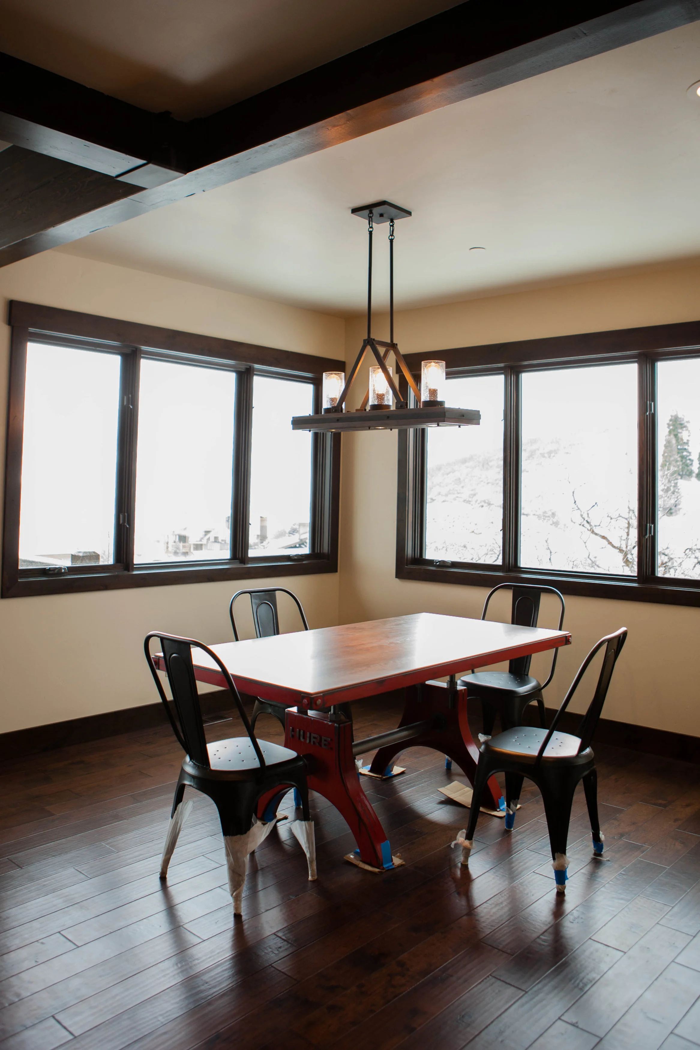 Jonathan PC House Pictures-0009.jpg