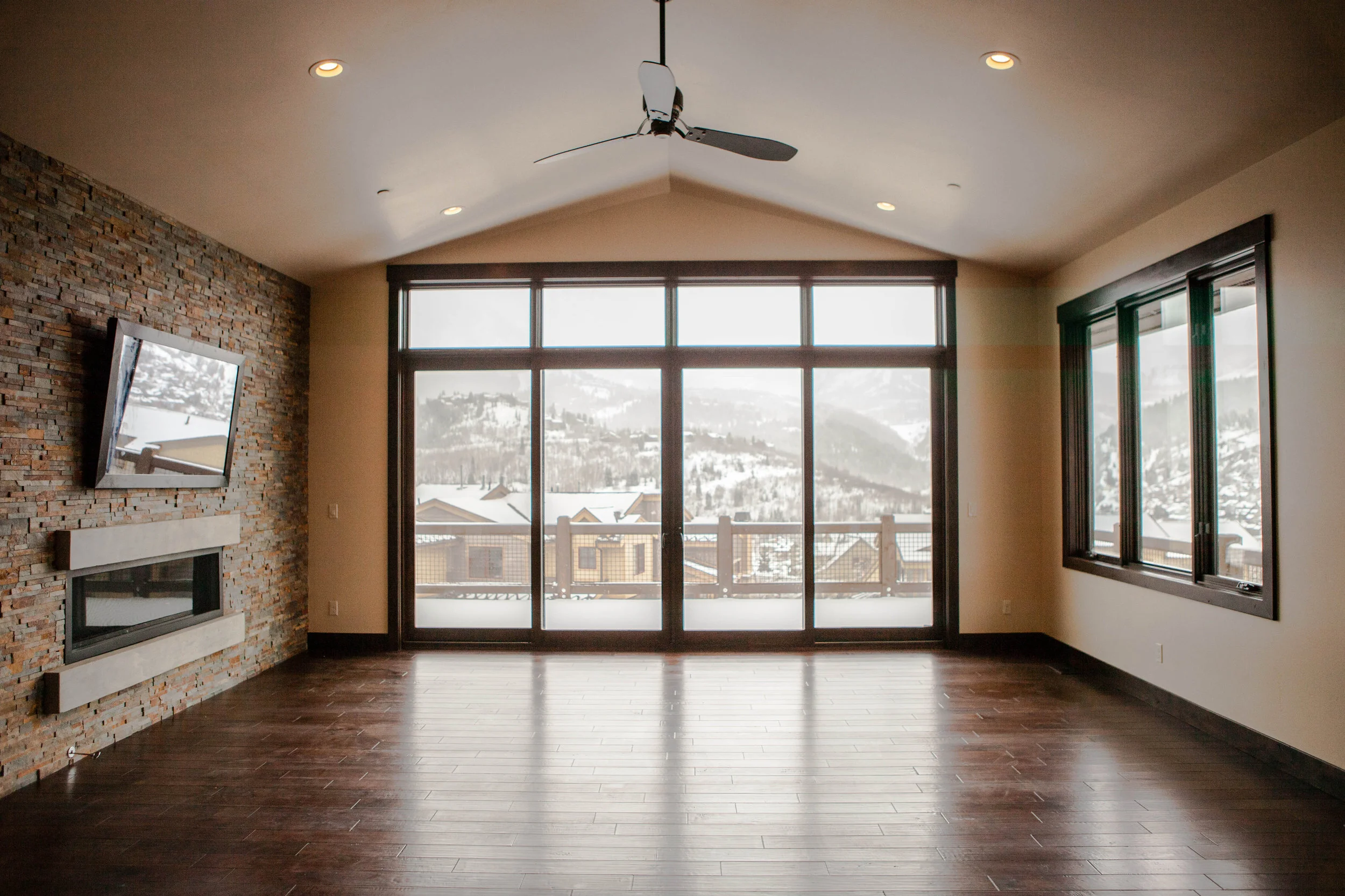 Jonathan PC House Pictures-0010.jpg