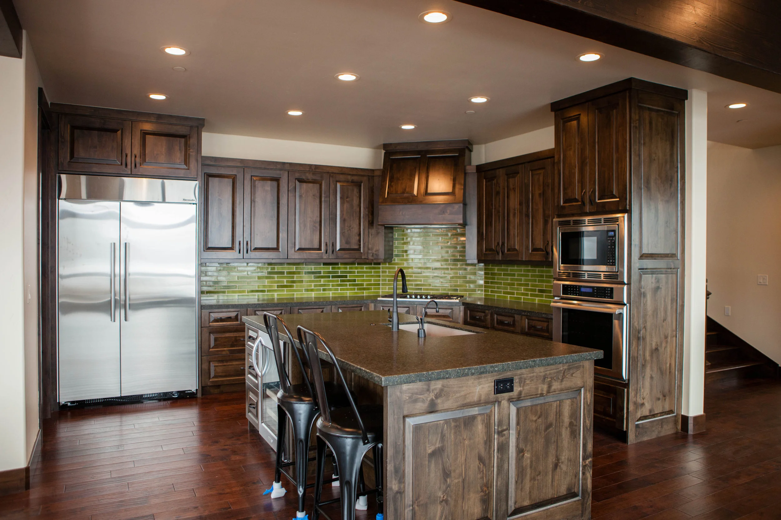 Jonathan PC House Pictures-0008.jpg