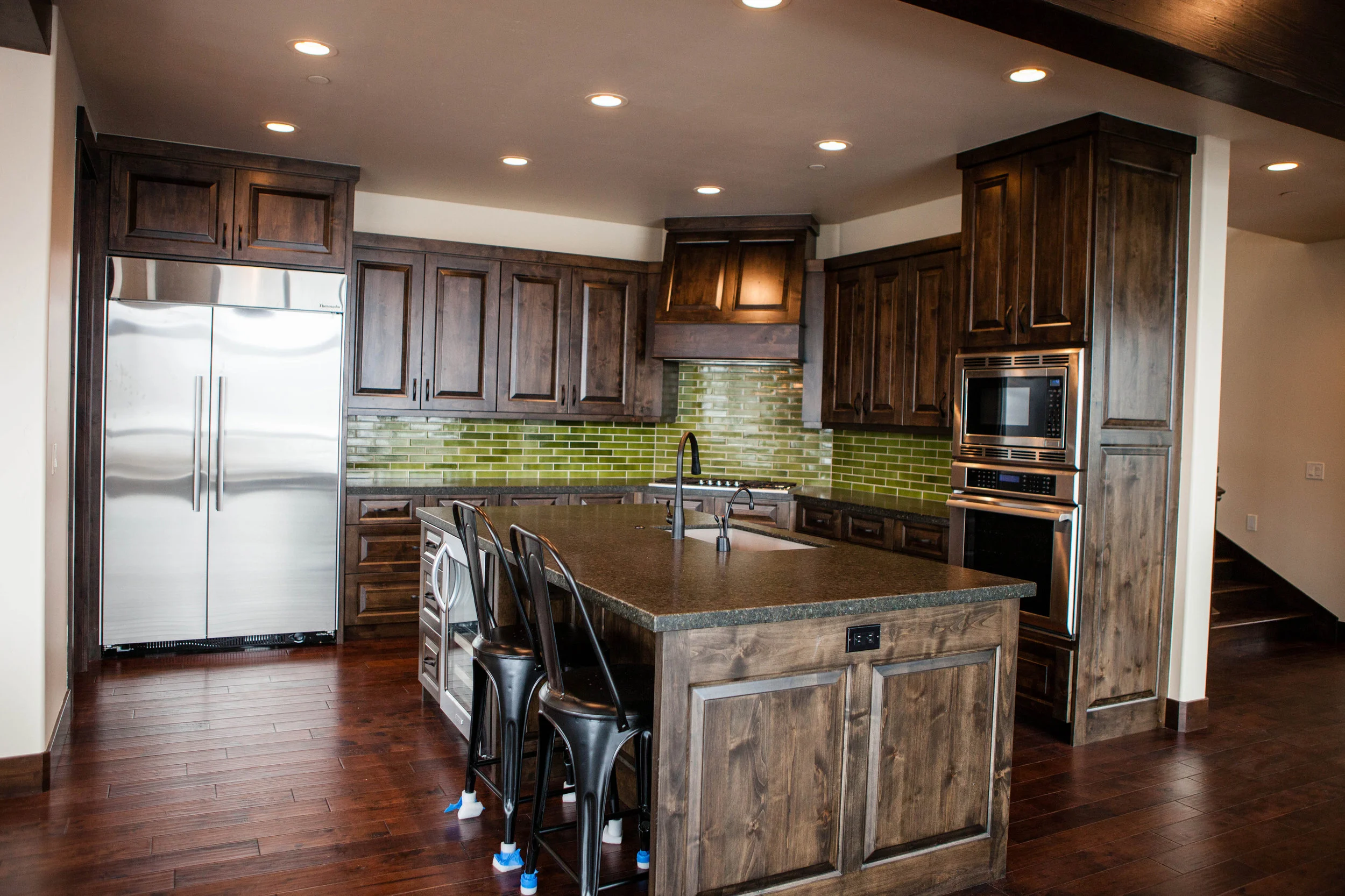 Jonathan PC House Pictures-0007.jpg