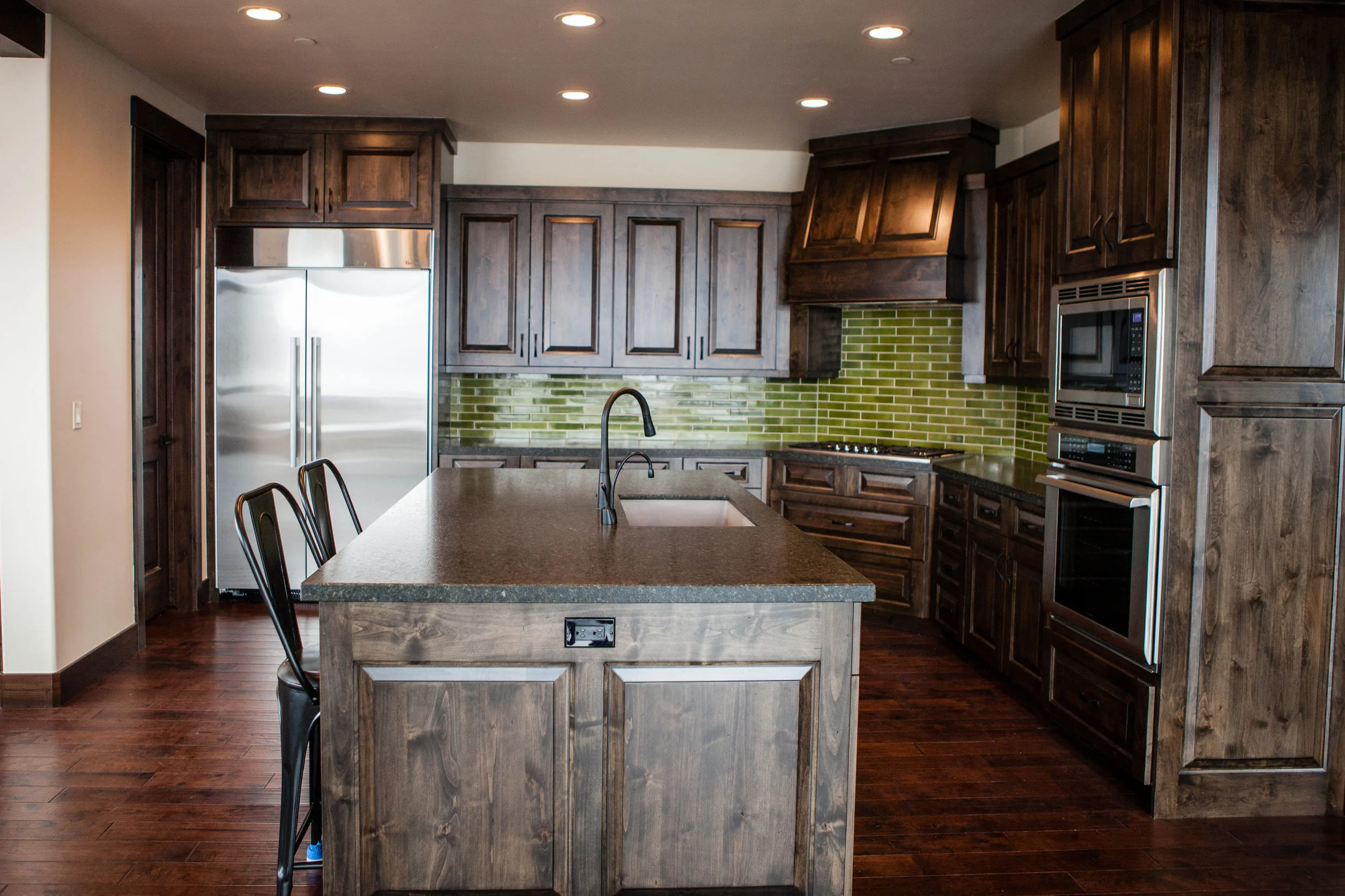 Jonathan PC House Pictures-0006.jpg