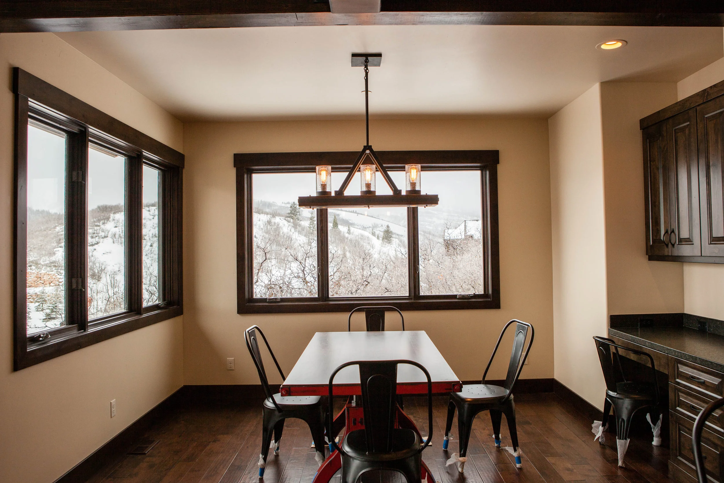 Jonathan PC House Pictures-0004.jpg