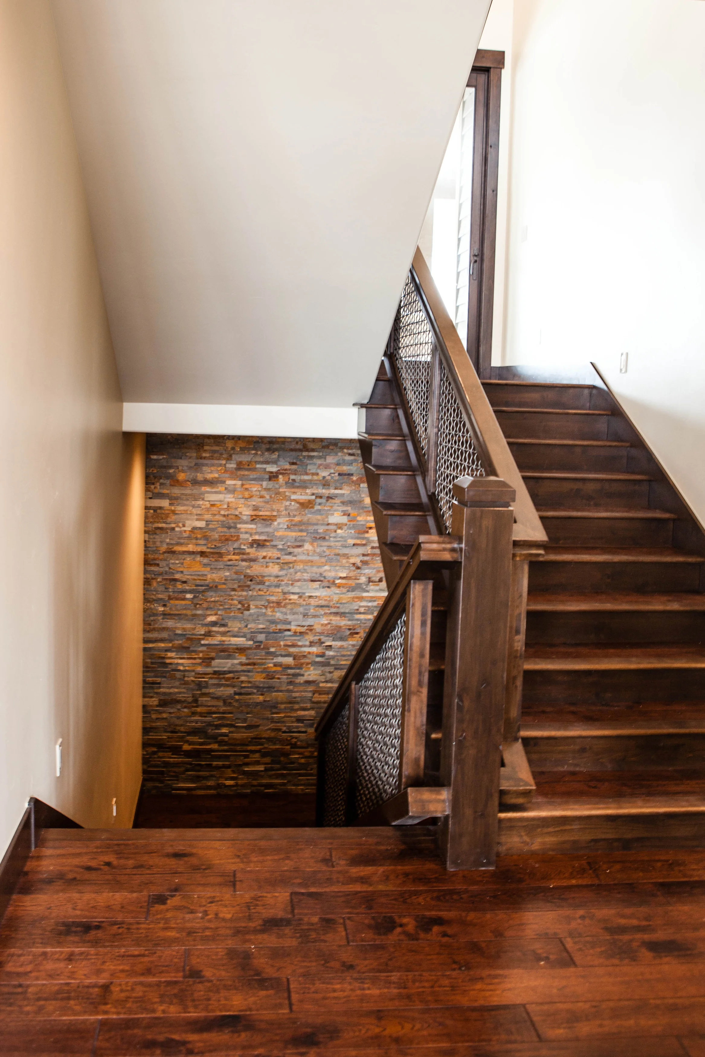 Jonathan PC House Pictures-0003.jpg