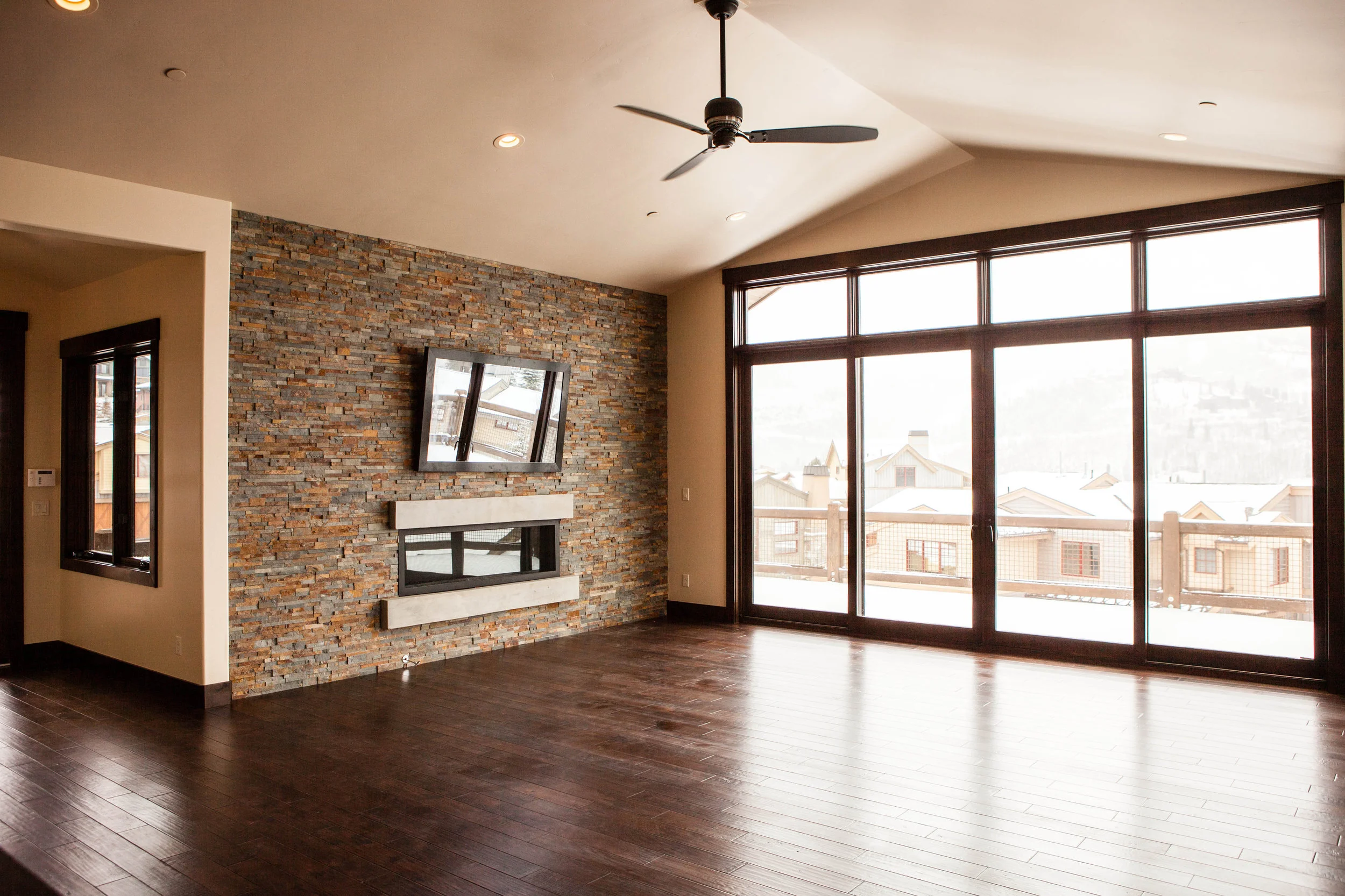 Jonathan PC House Pictures-0002.jpg