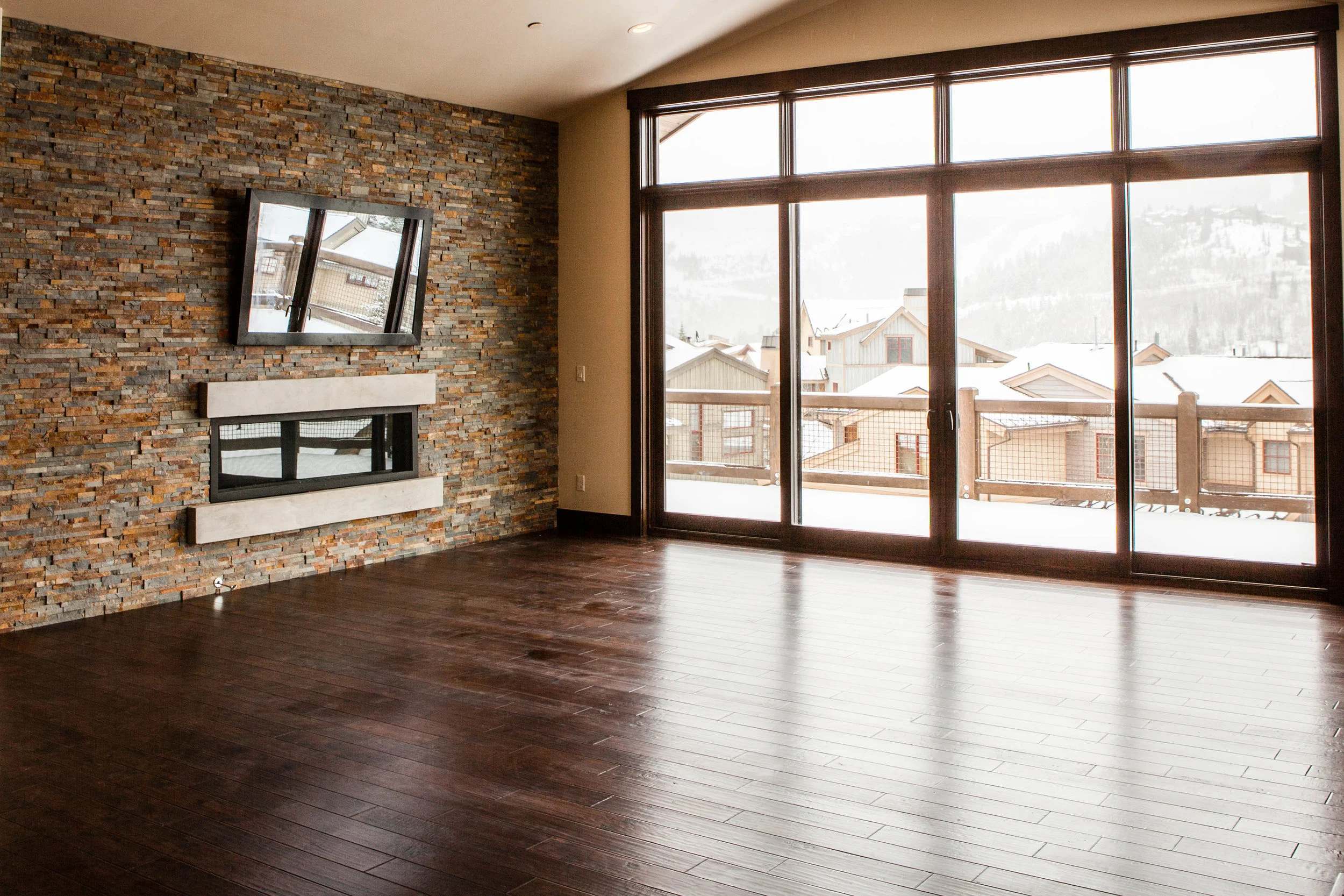 Jonathan PC House Pictures-0001.jpg