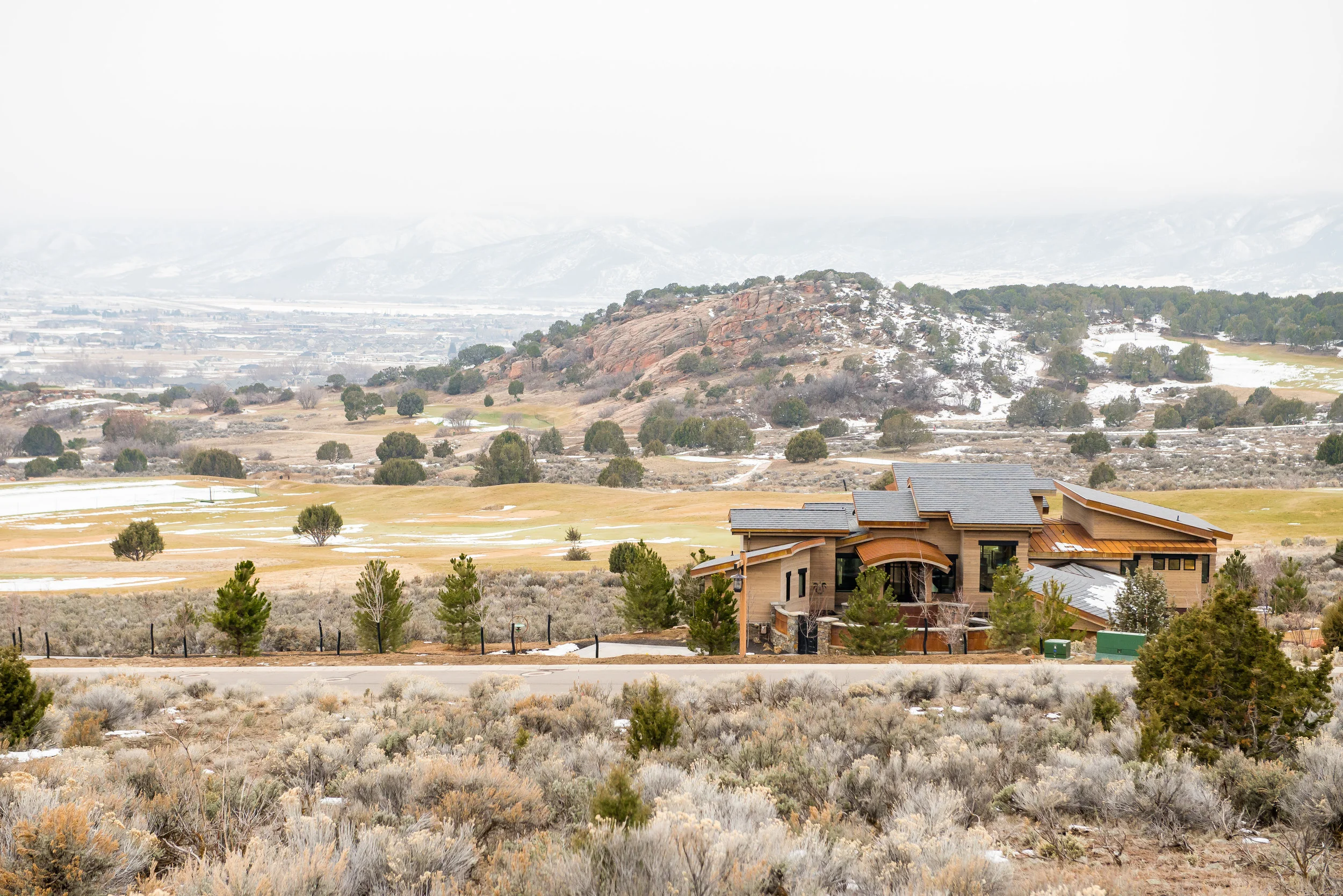 JD Construction - Heaps-0044.jpg