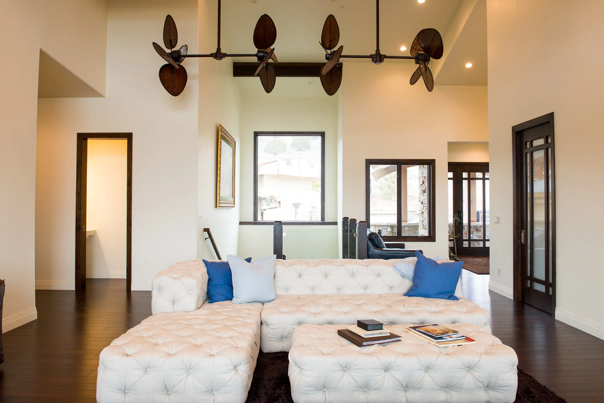 JD Construction - Heaps-0008.jpg