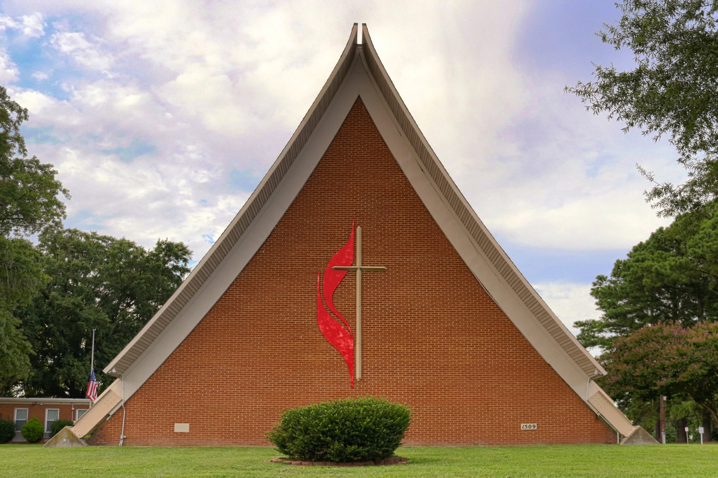 Bethany UMC.jpg
