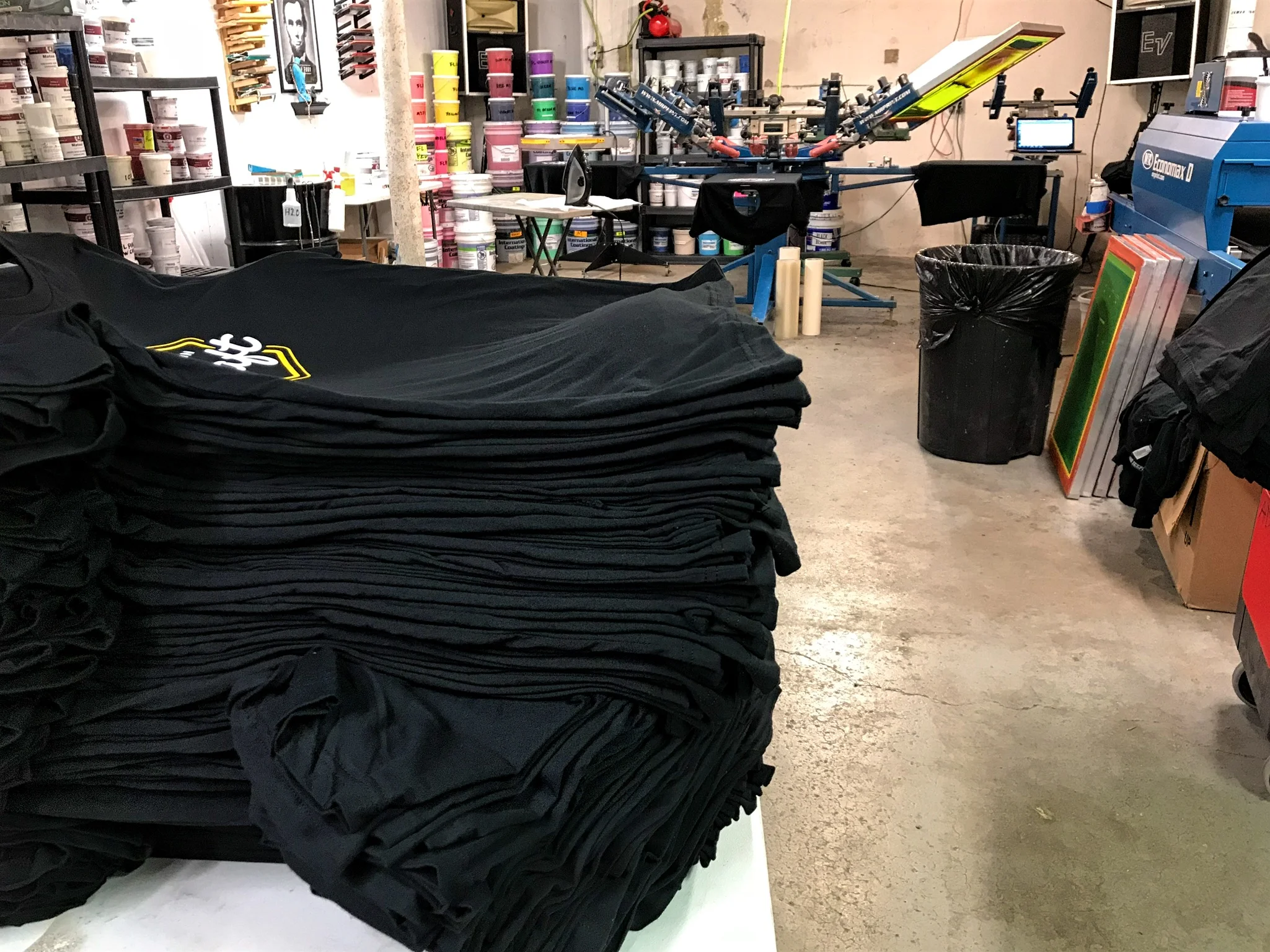 Sound And Fury Digital Printing Services Chicago.JPG