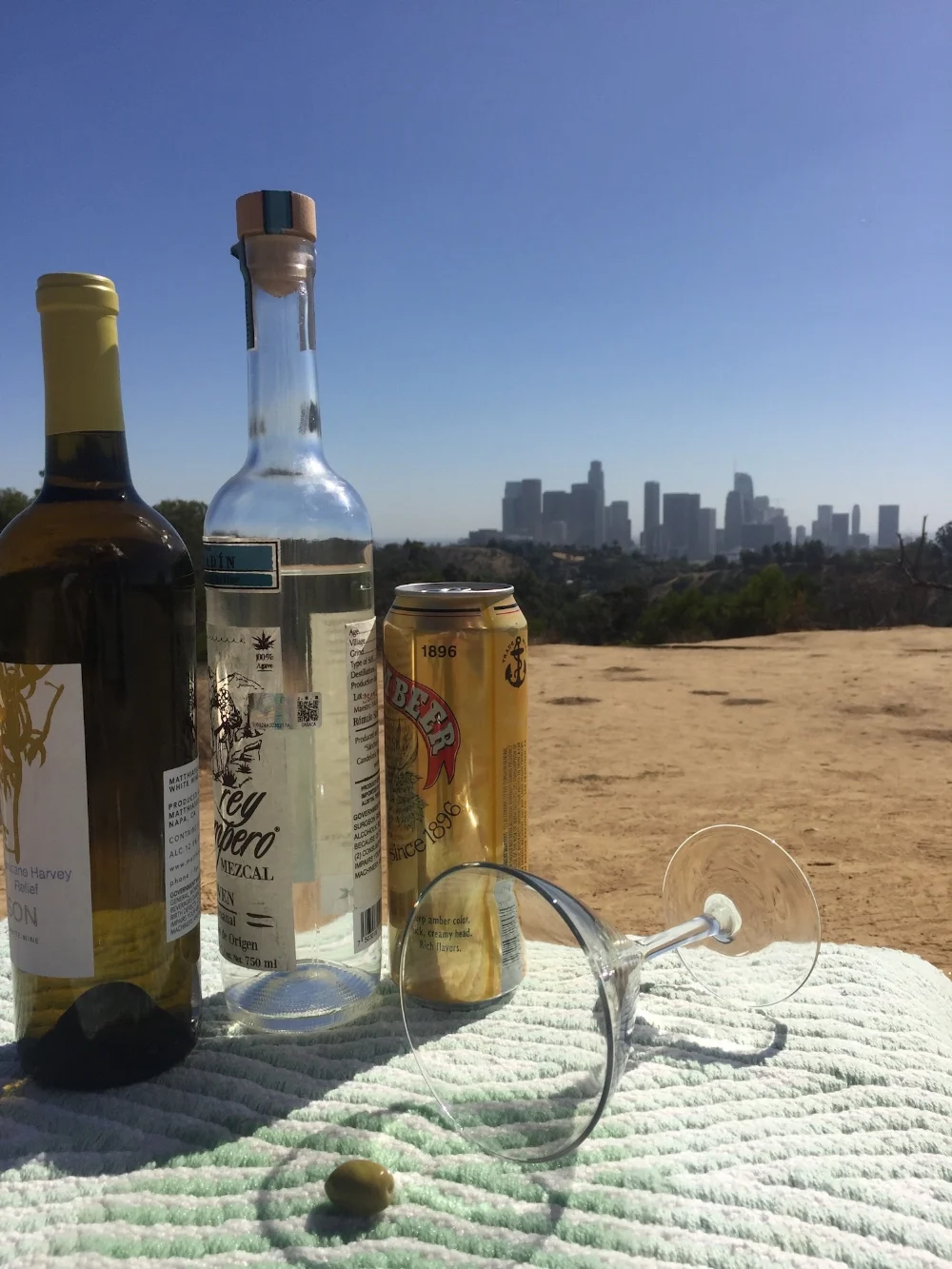 ladrinks-banner_1.jpg