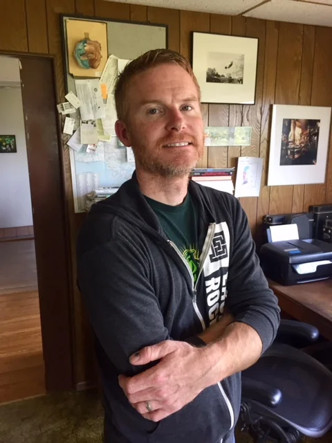 Jeremy Raub.jpg