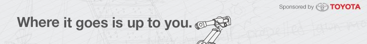Up to you_900.png