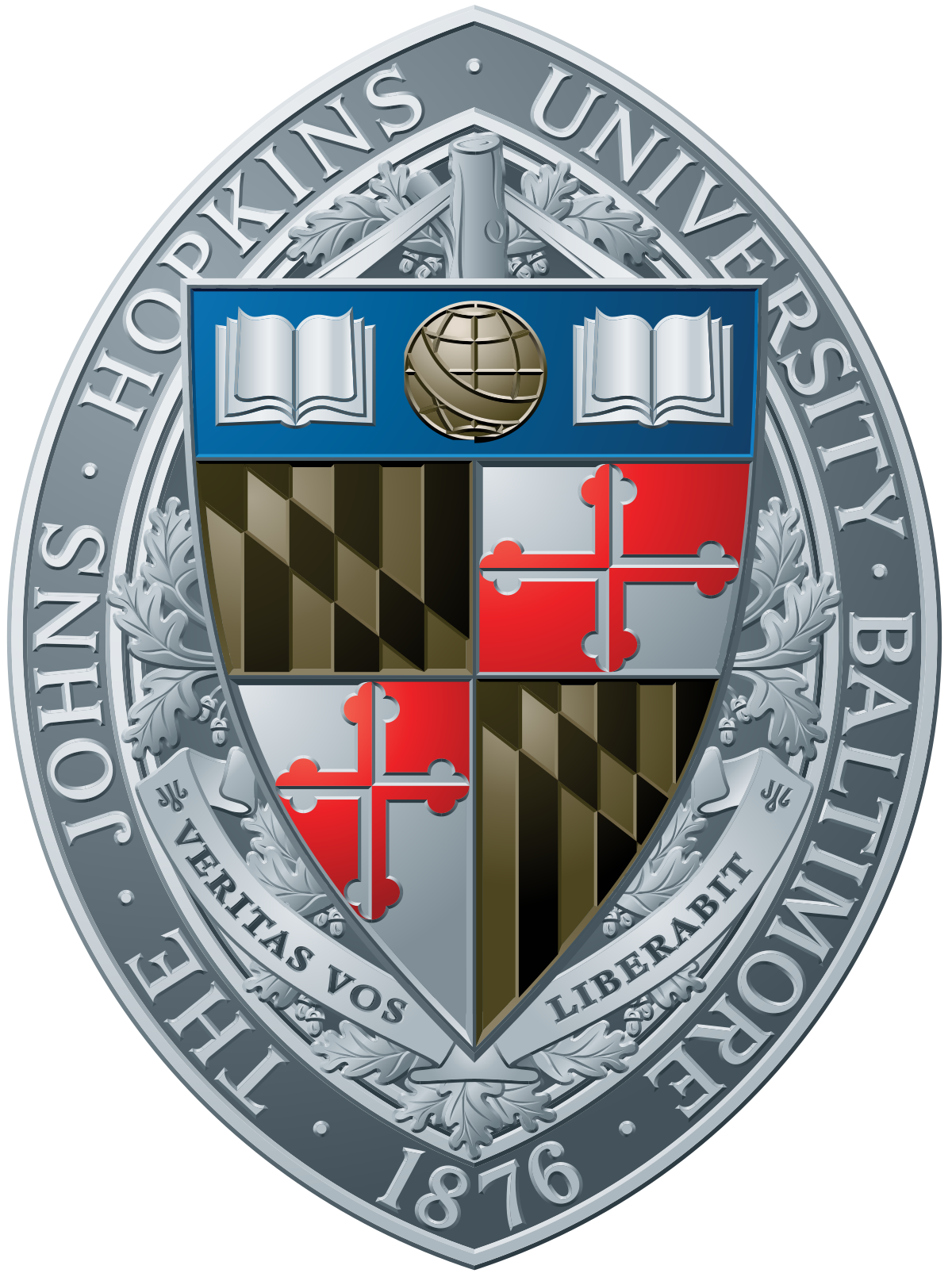 johnshopkins.png
