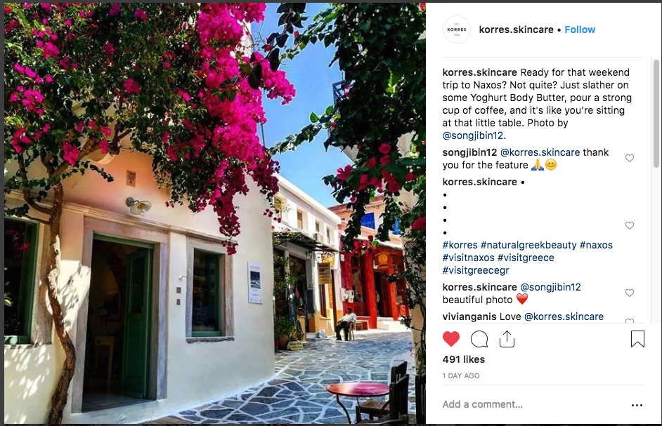 SATURDAY, NOVEMBER 3, 2018