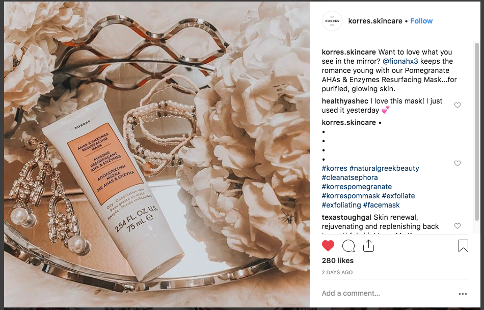 FRIDAY, NOVEMBER 2, 2018