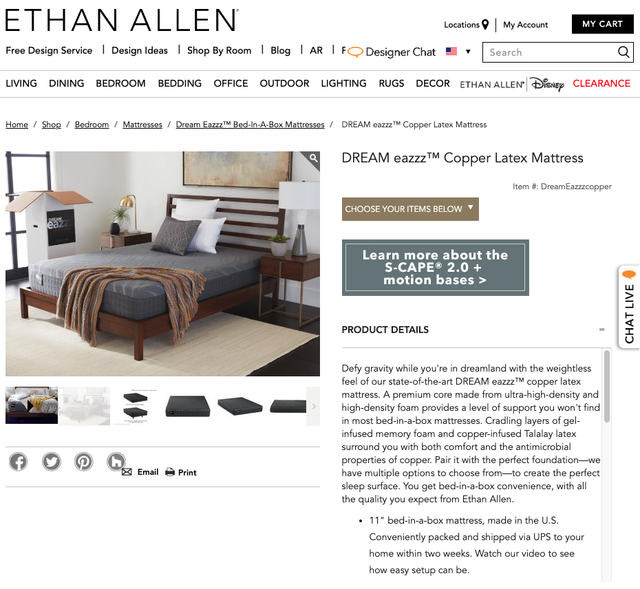 Ethan Allen copper latex.png