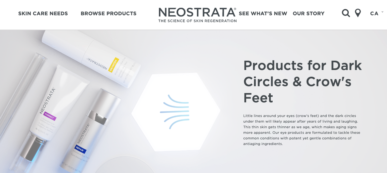 neostrata dark circles.png