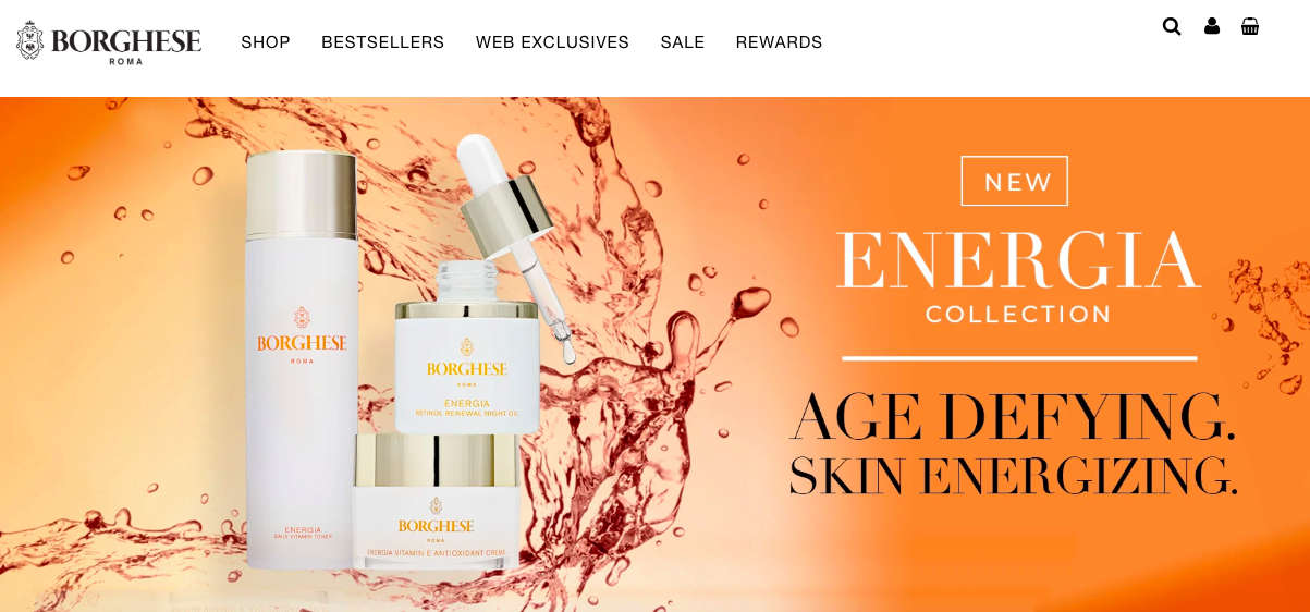 Screen Shot 2020-03-10 at 12.10.54 PM.png