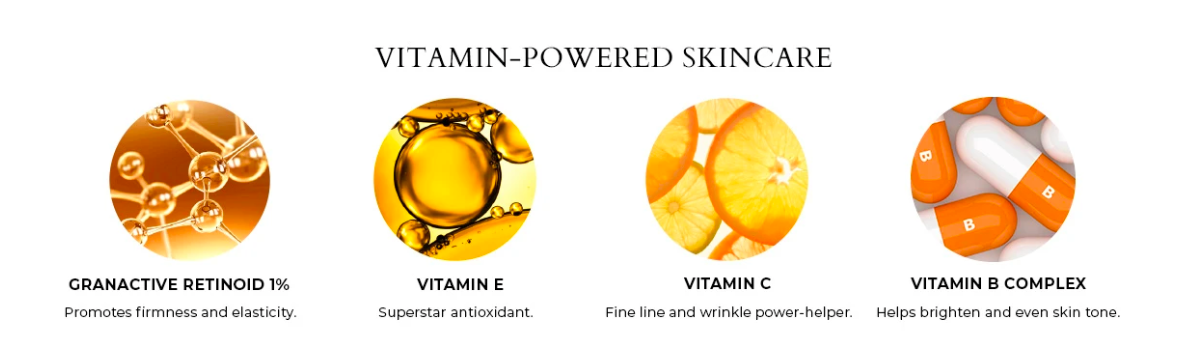 Screen Shot 2020-03-10 at 12.11.33 PM.png