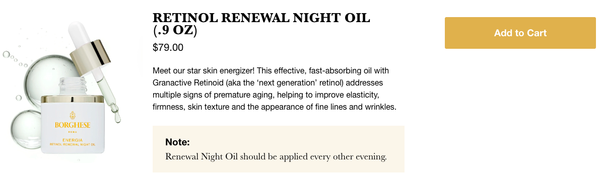 Screen Shot 2020-03-10 at 12.11.51 PM.png