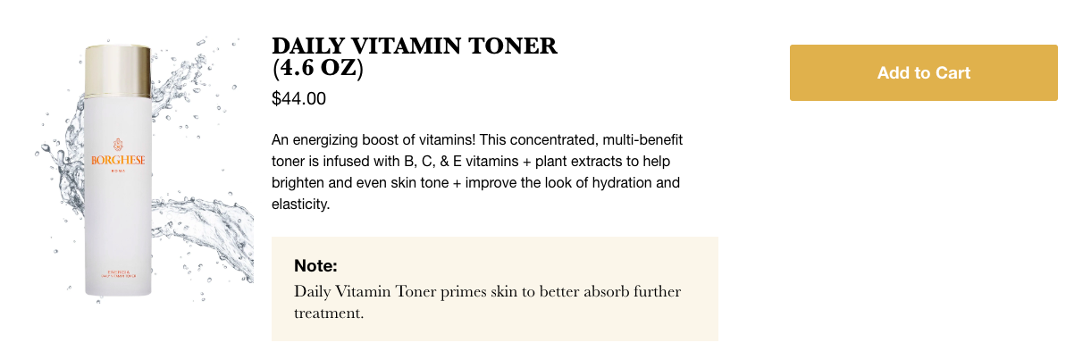 Screen Shot 2020-03-10 at 12.12.05 PM.png