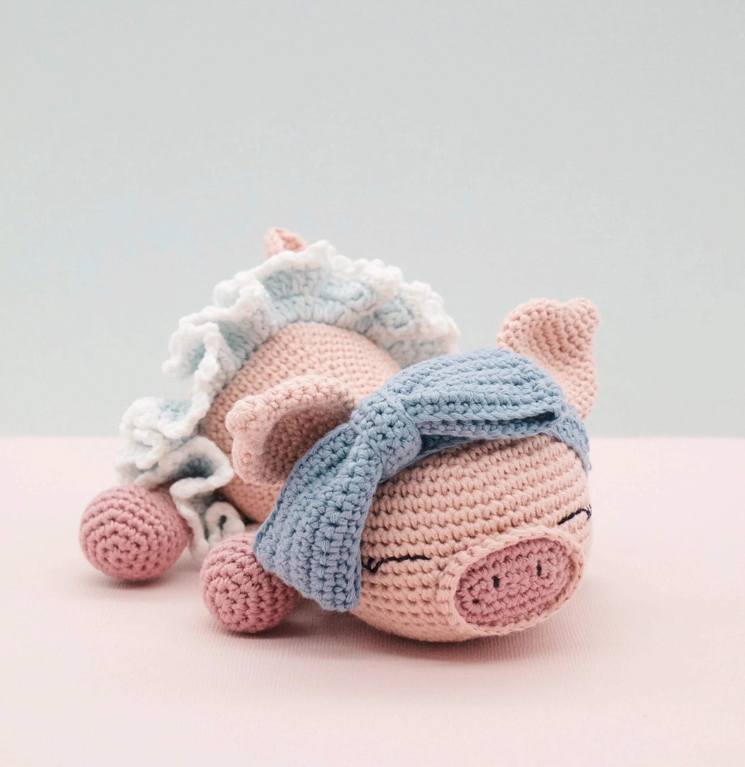 DaisyMaeThePigPattern4.JPG