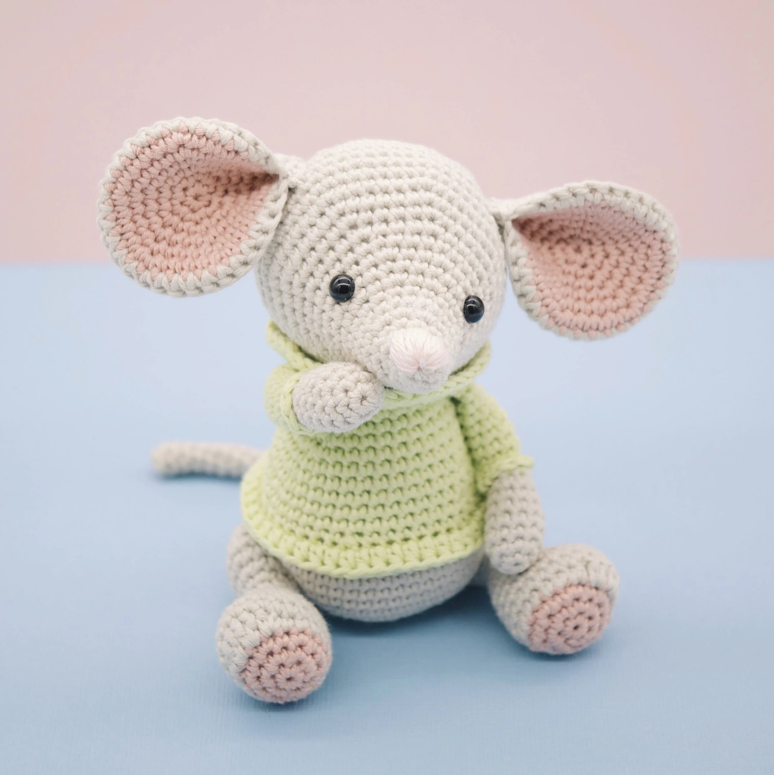 AlbertTheMousePattern1.JPG