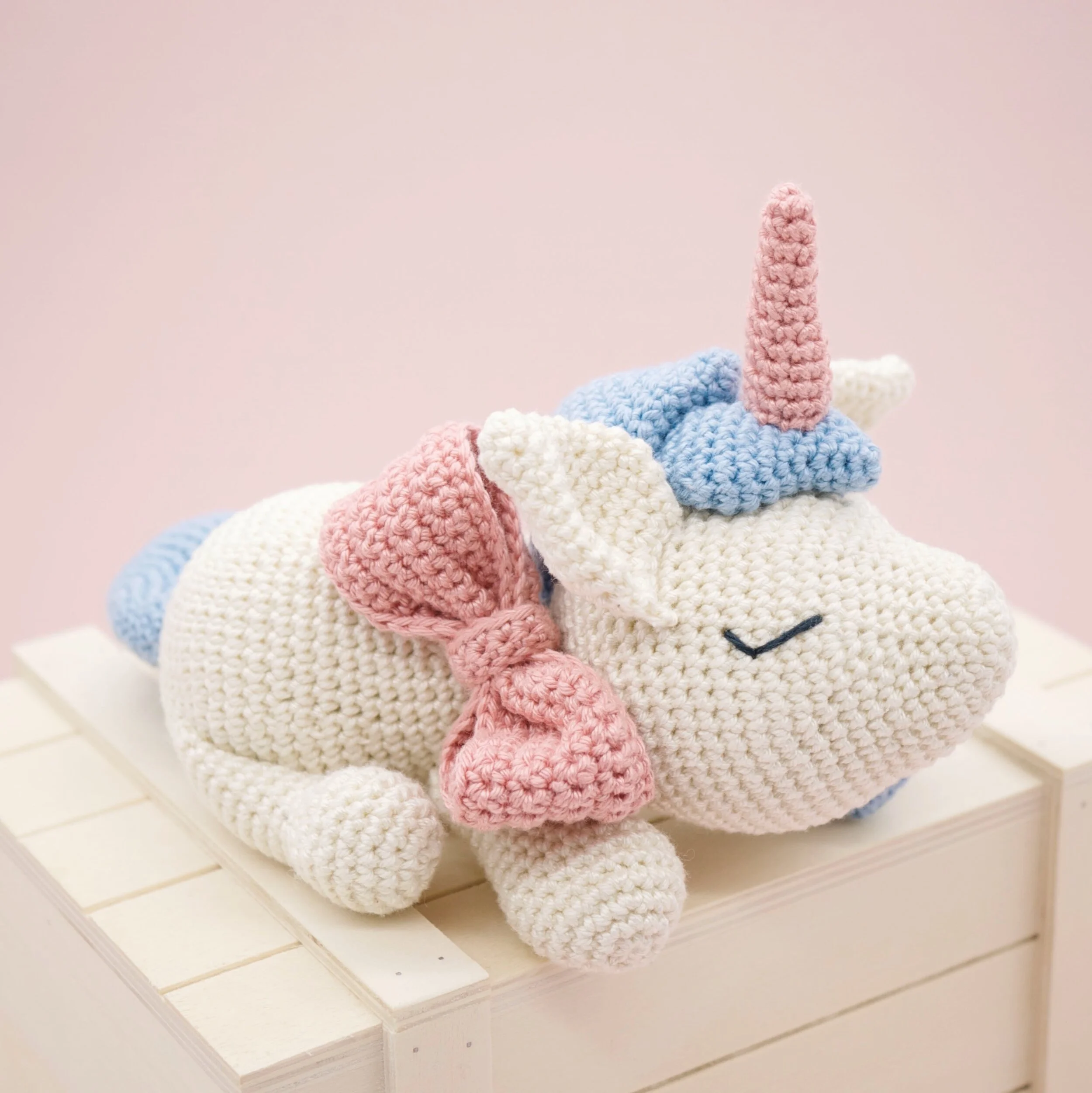 EuniceTheUnicornPattern1.JPG