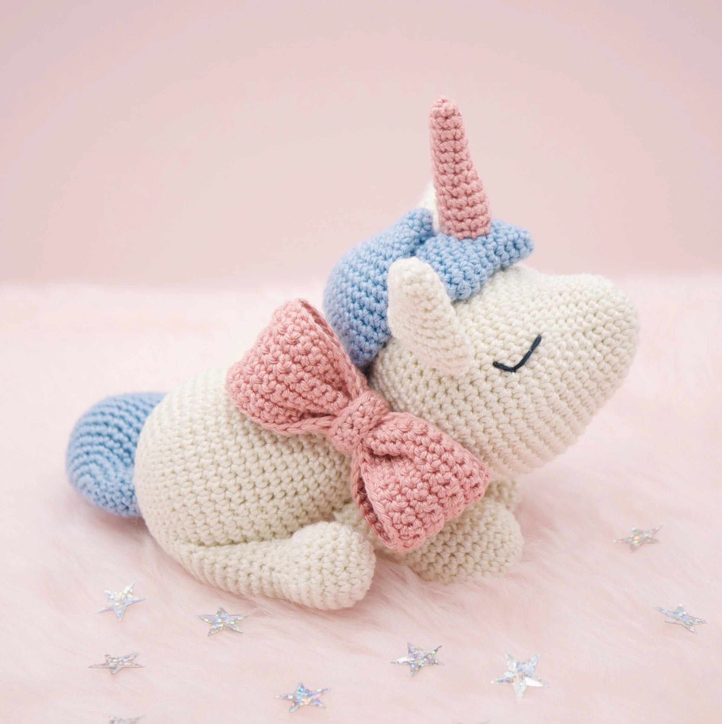 EuniceTheUnicornPattern3.JPG